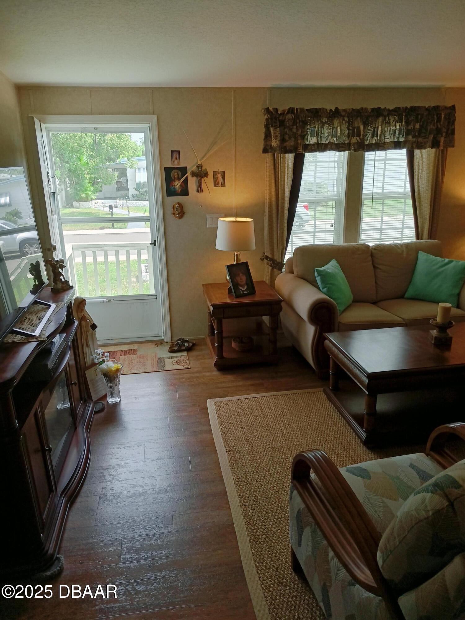 705 Sheldon Circle