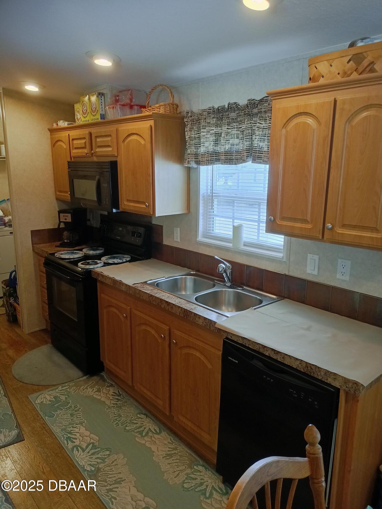 705 Sheldon Circle