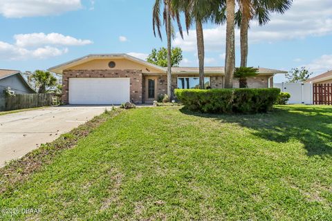 684 Reillys Road Port Orange FL 32127