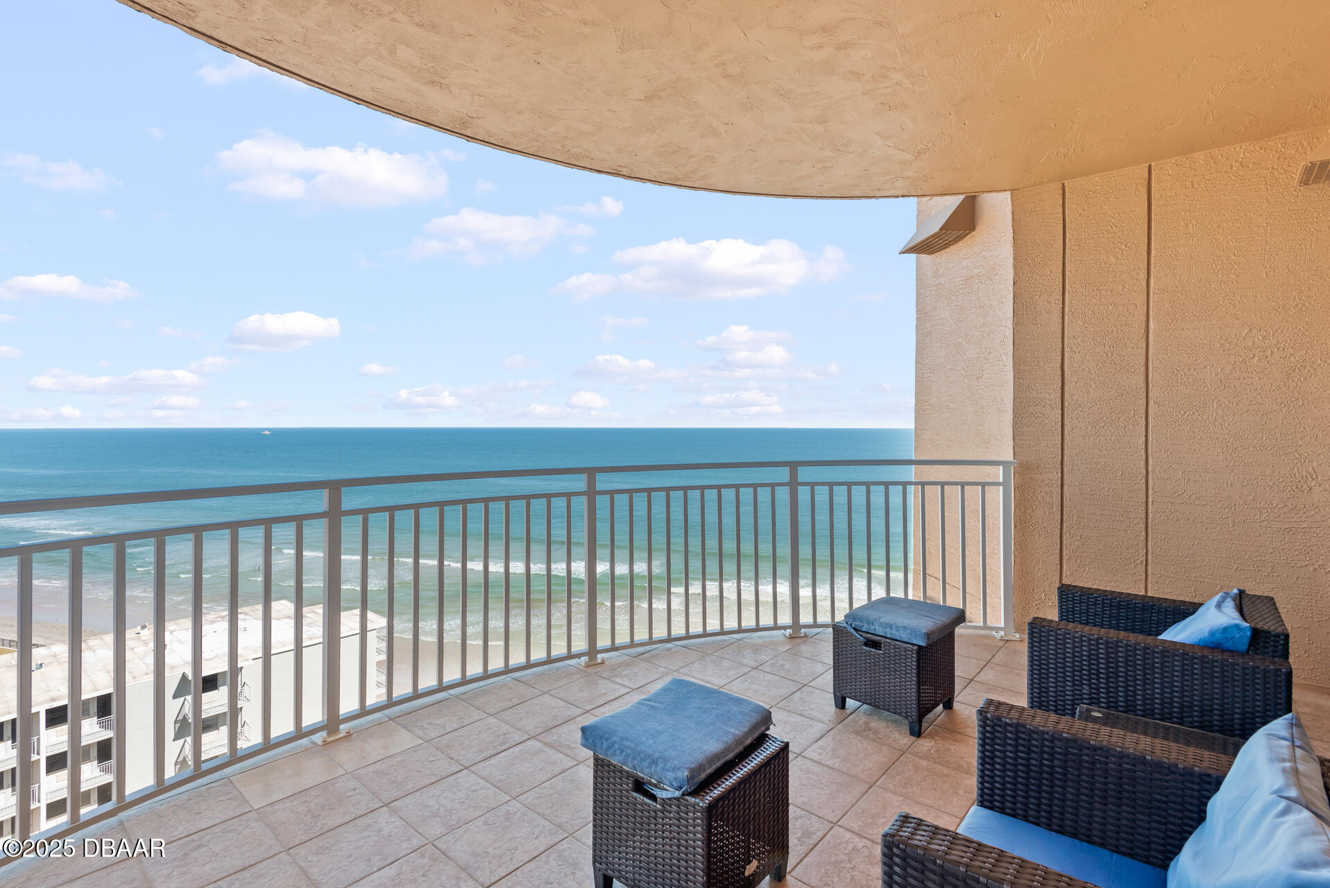 2403 S Atlantic Avenue 1110