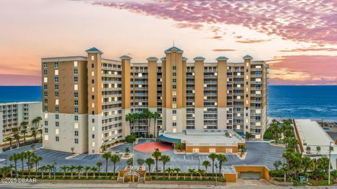 2403 S Atlantic Avenue 1110 Daytona Beach Shores FL 32118