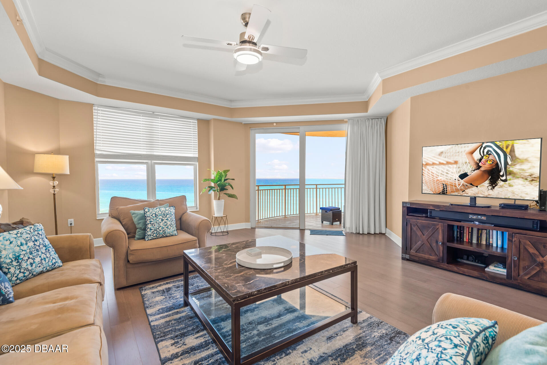 2403 S Atlantic Avenue 1110