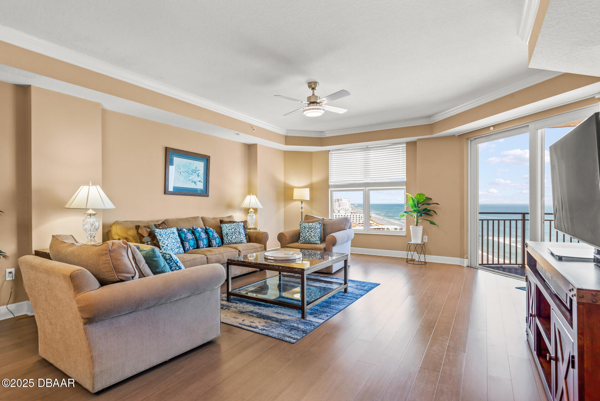 2403 S Atlantic Avenue 1110