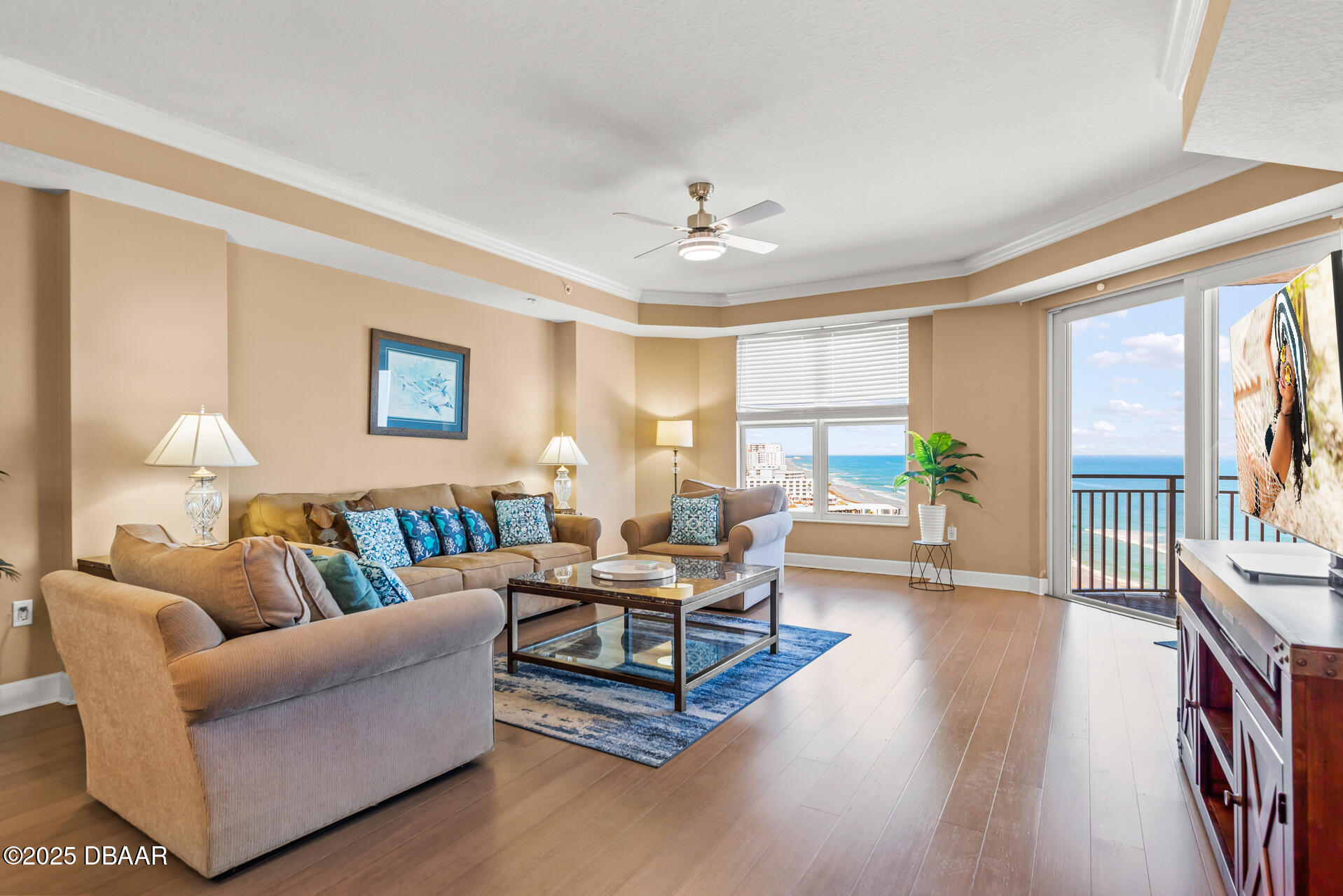 2403 S Atlantic Avenue 1110