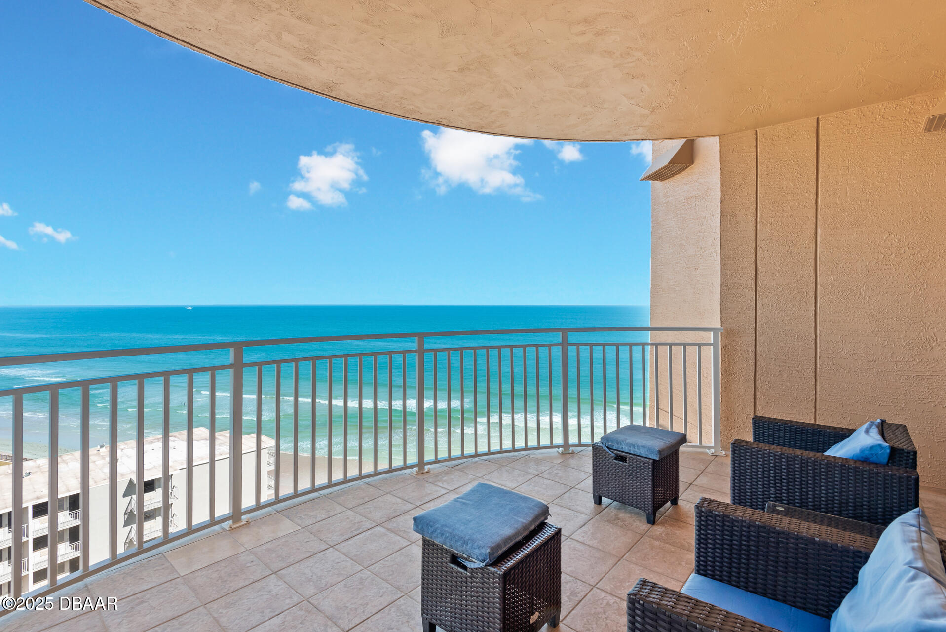 2403 S Atlantic Avenue 1110