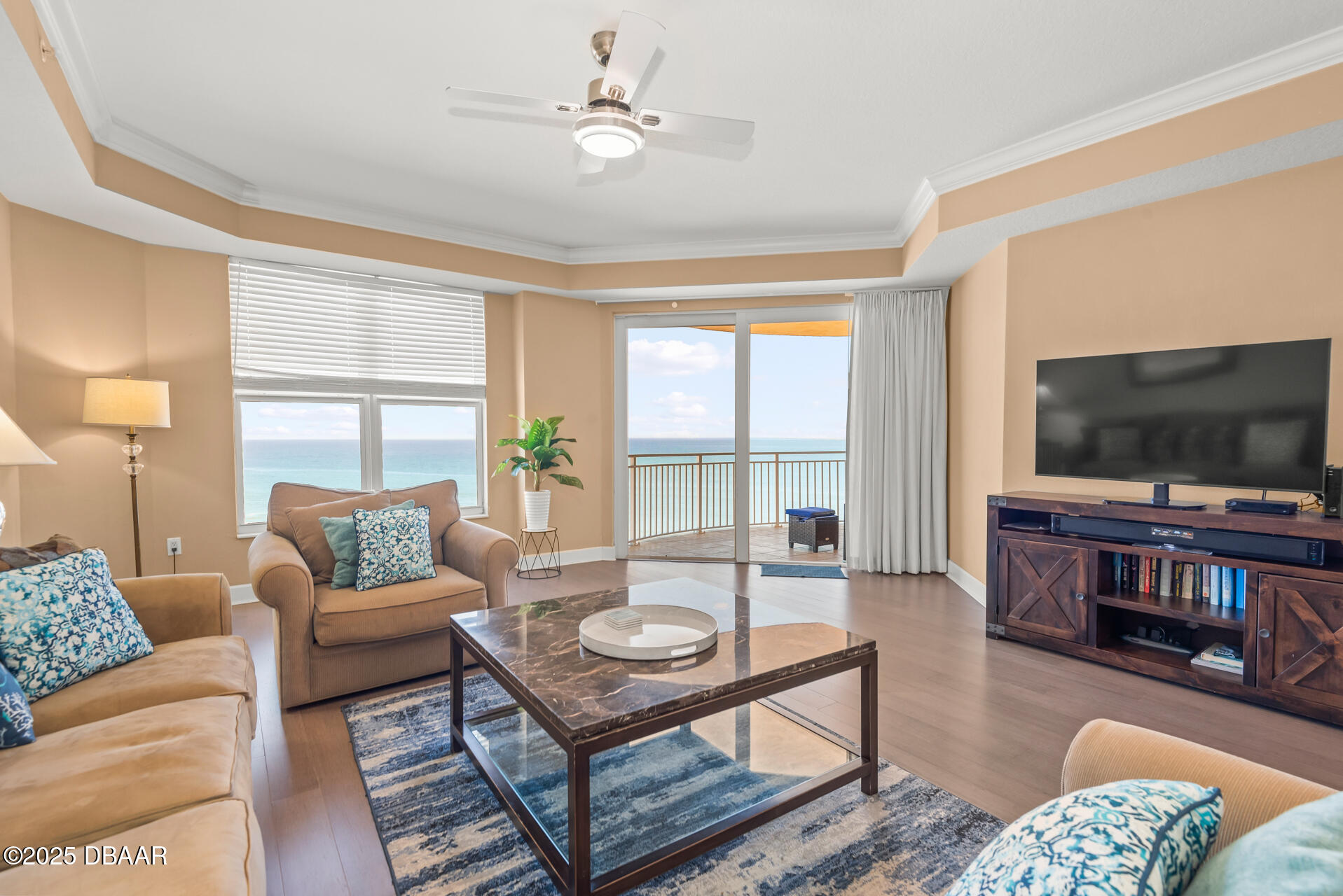 2403 S Atlantic Avenue 1110