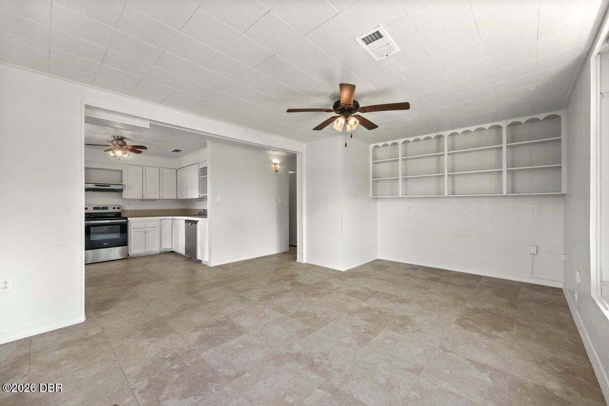 199 Daymora Parkway