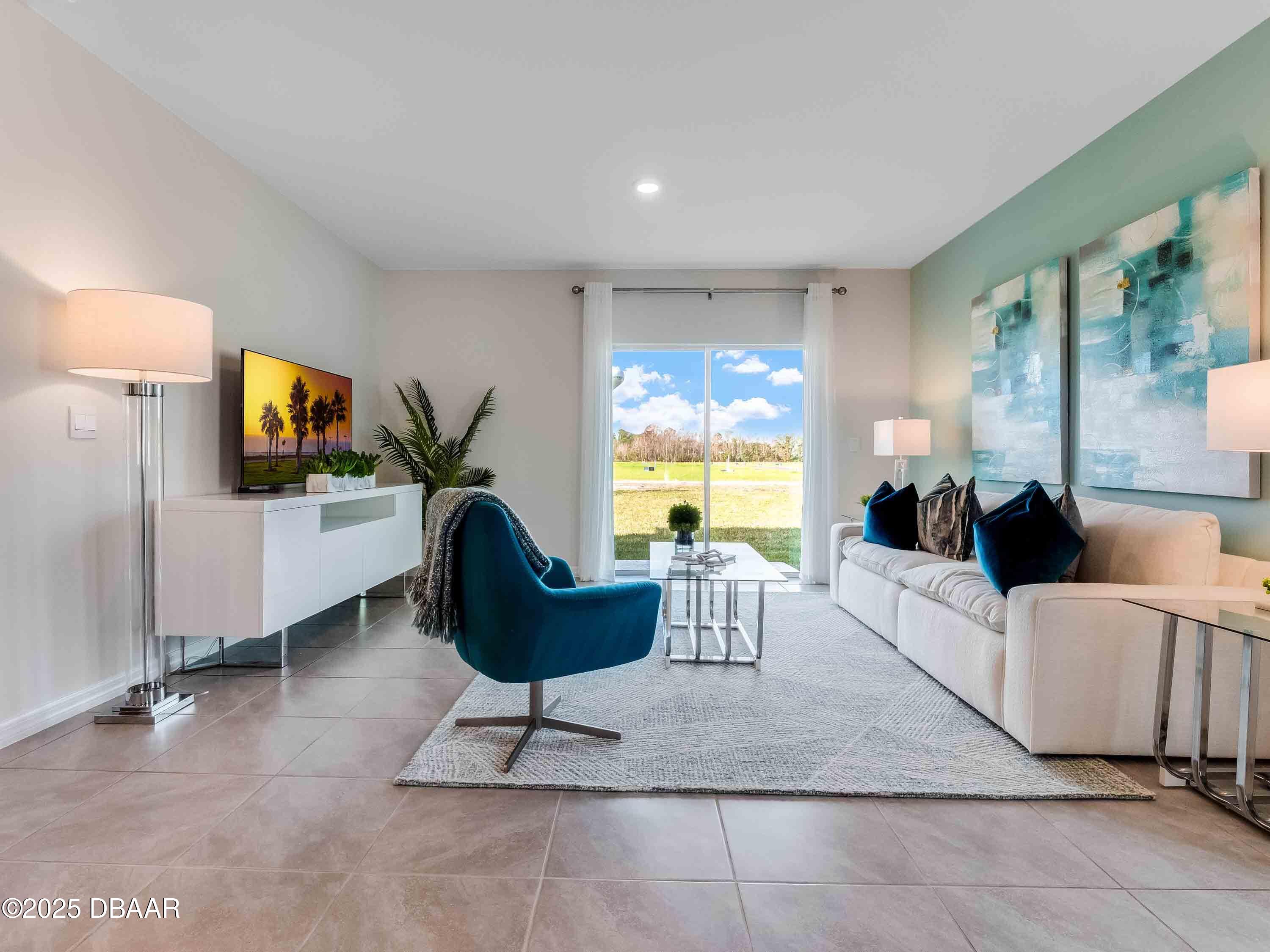3683 Fort Mellon Lane
