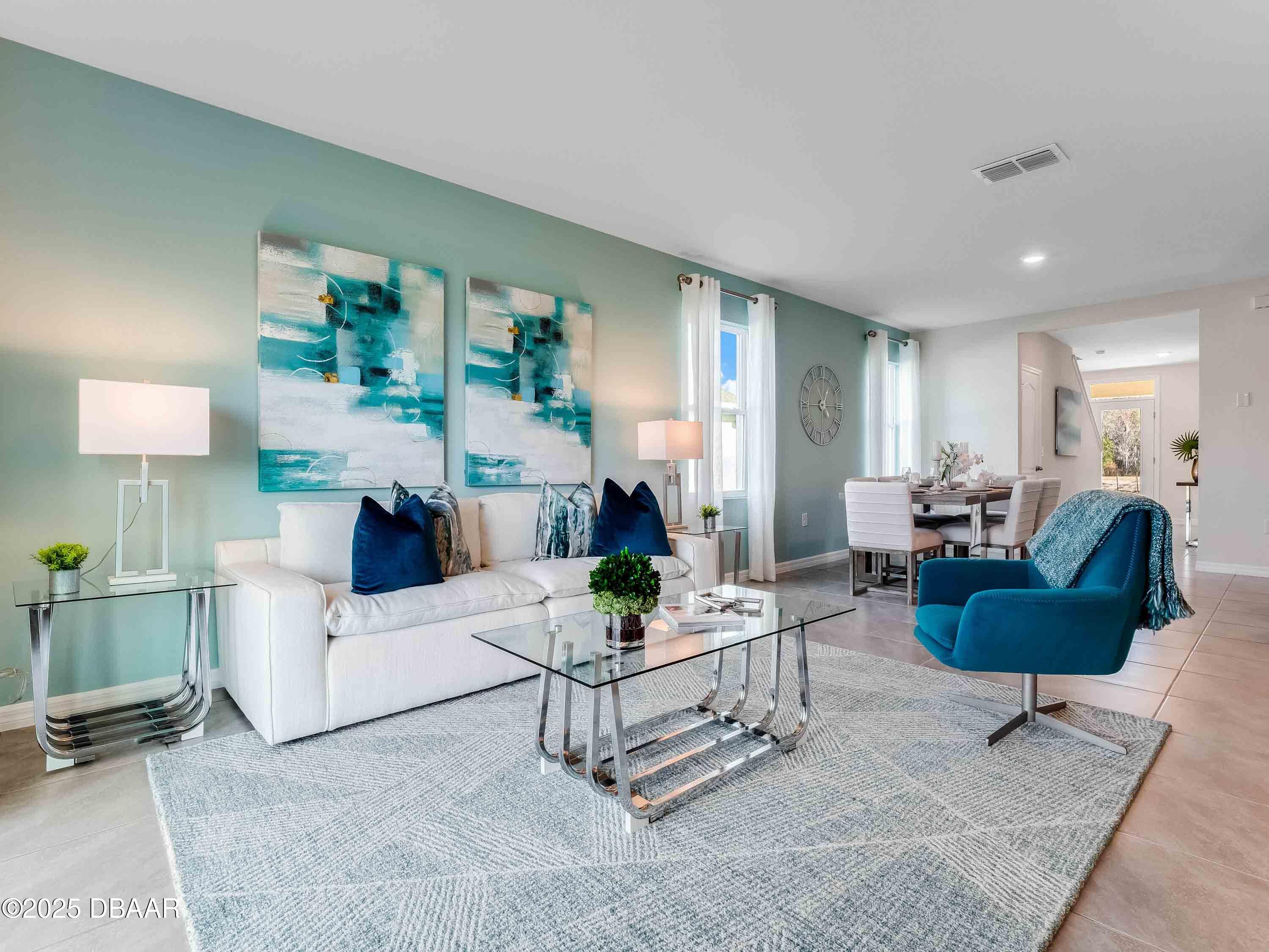 3683 Fort Mellon Lane