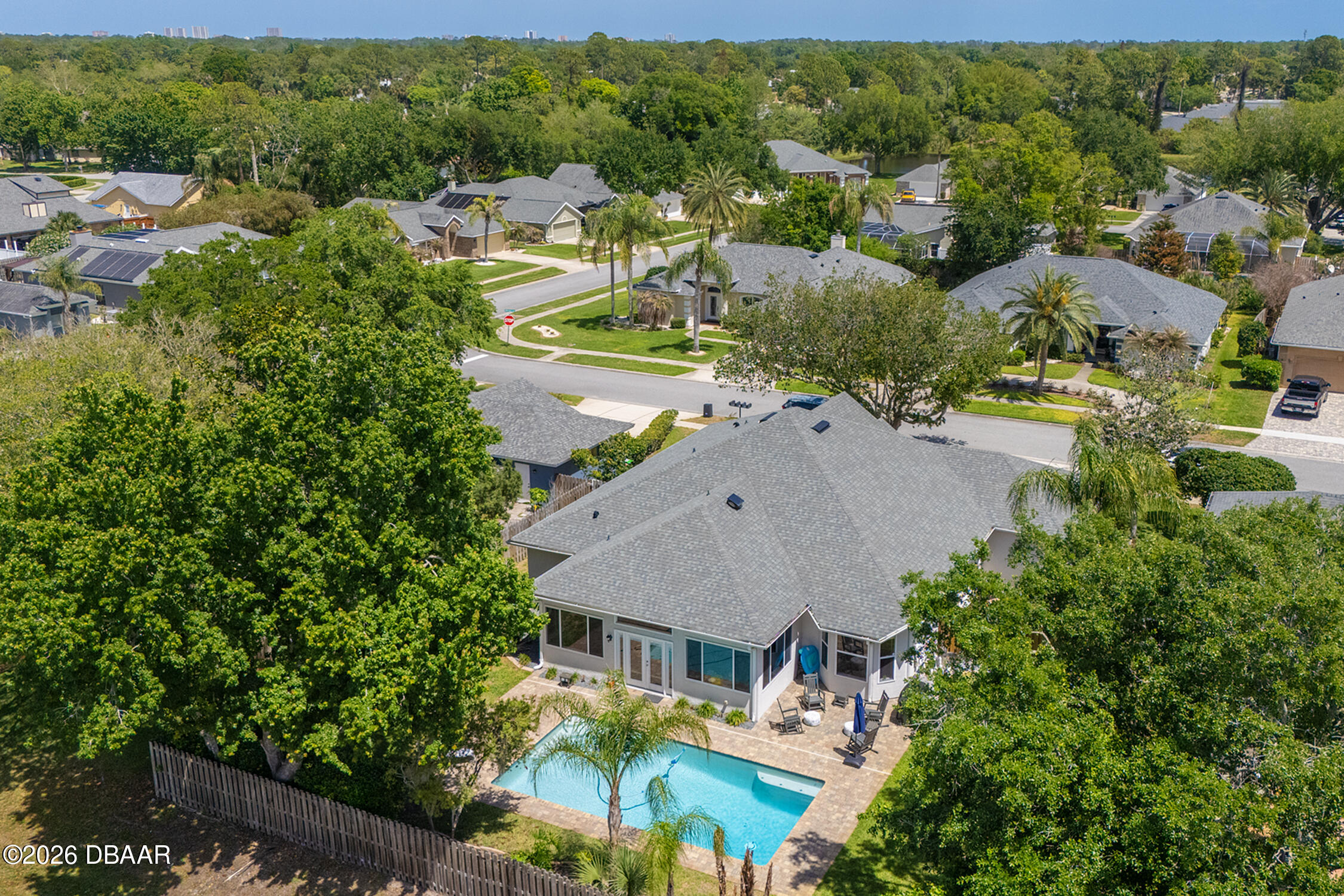 5768 Falling Tree Lane