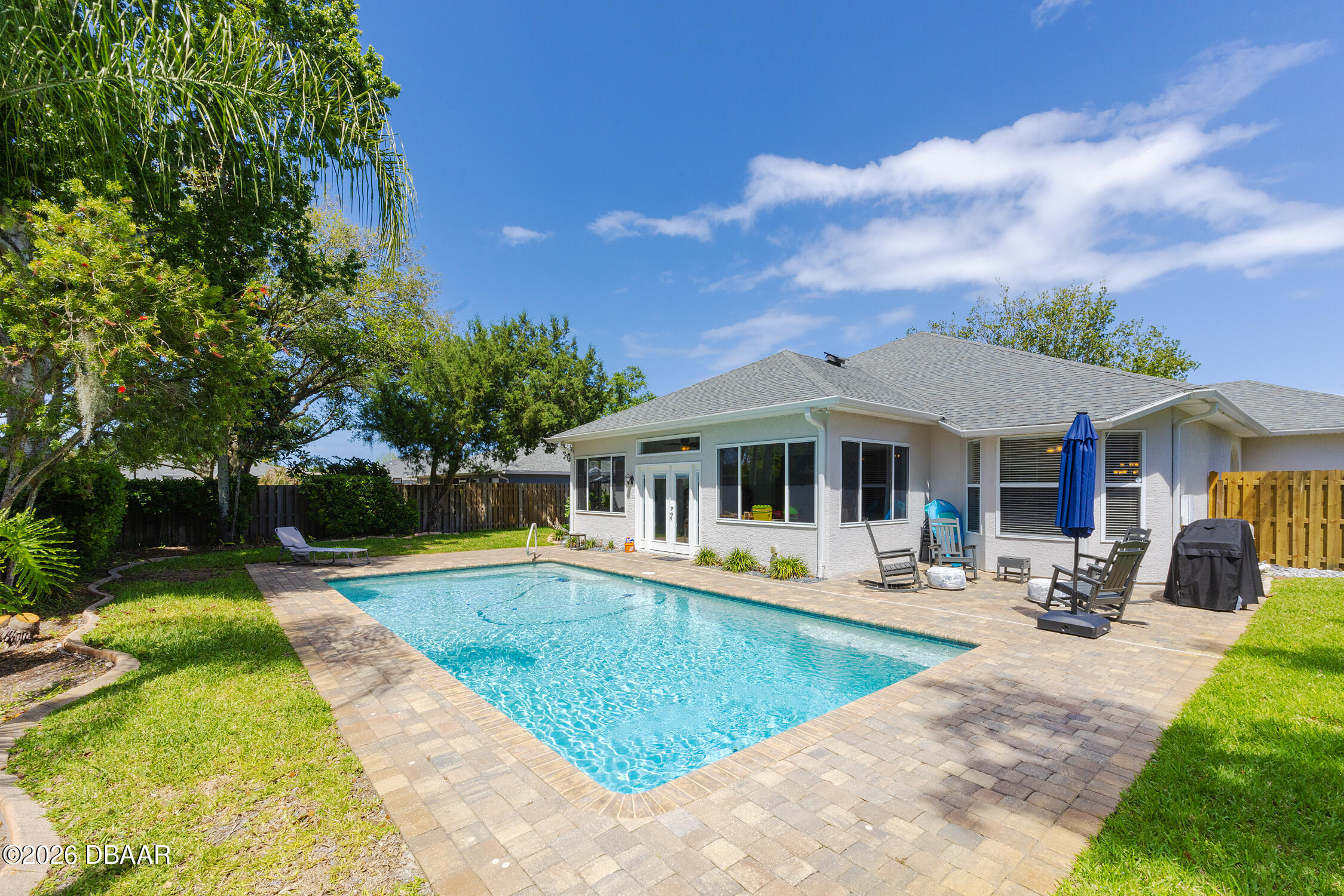 5768 Falling Tree Lane