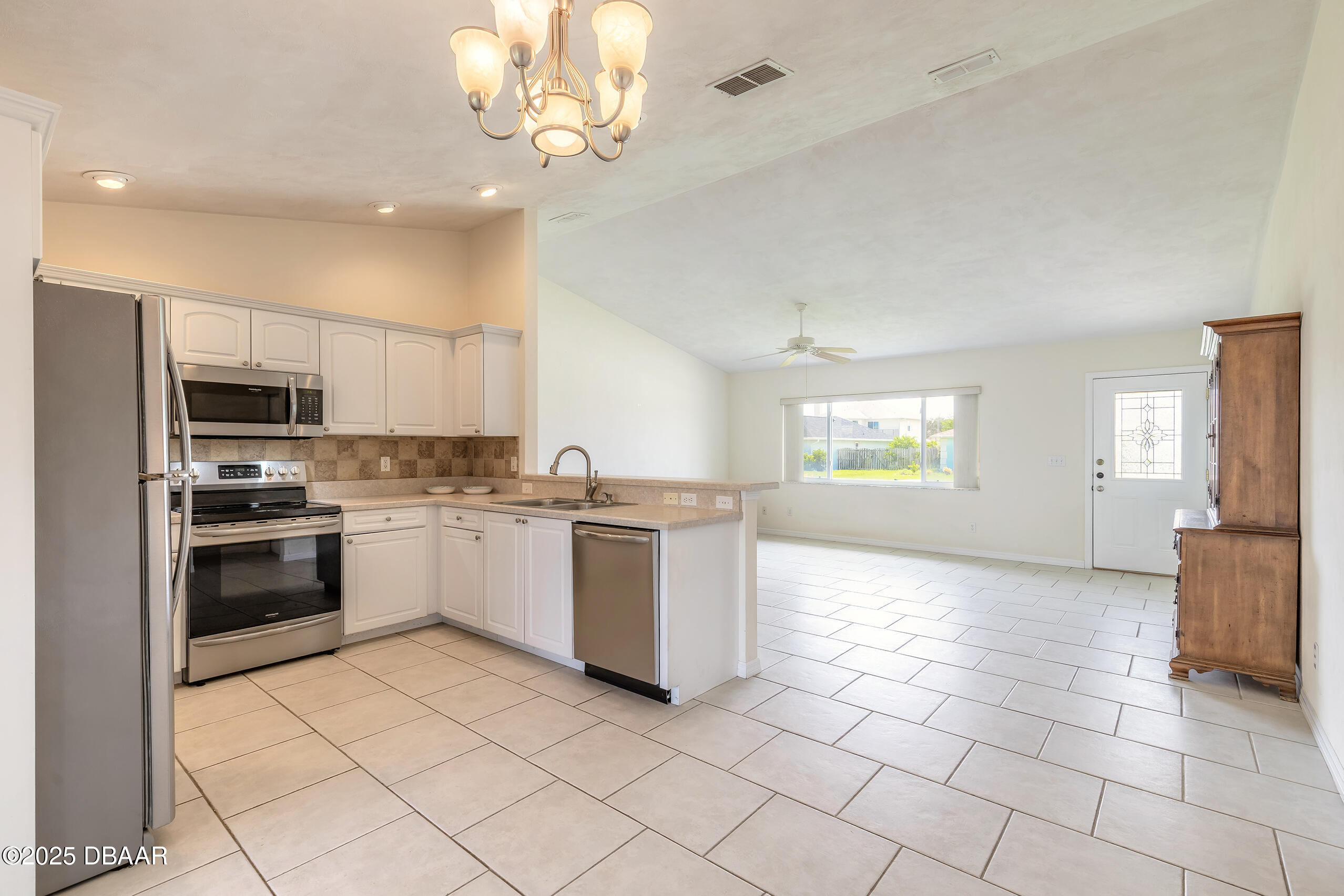 119 Ocean Aire Terrace S