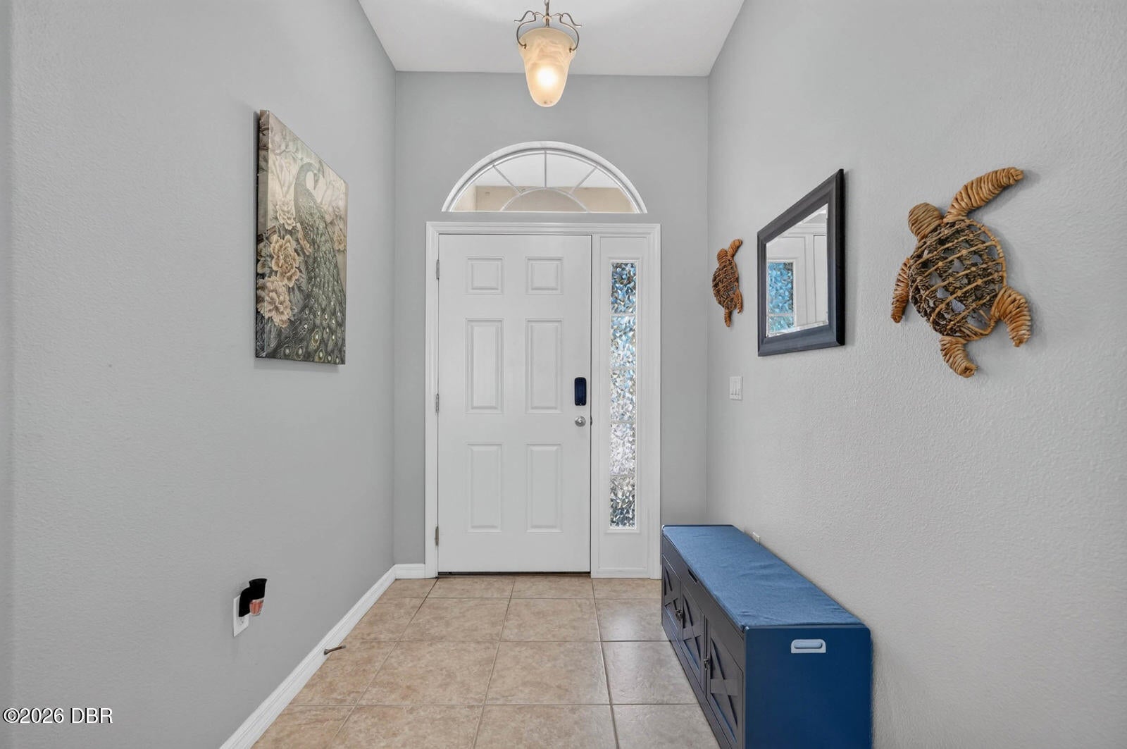222 Bird Of Paradise Drive