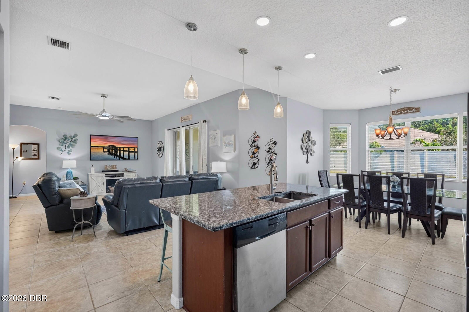 222 Bird Of Paradise Drive
