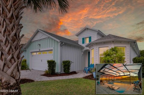 281 Compass Rose Drive Daytona Beach FL 32124