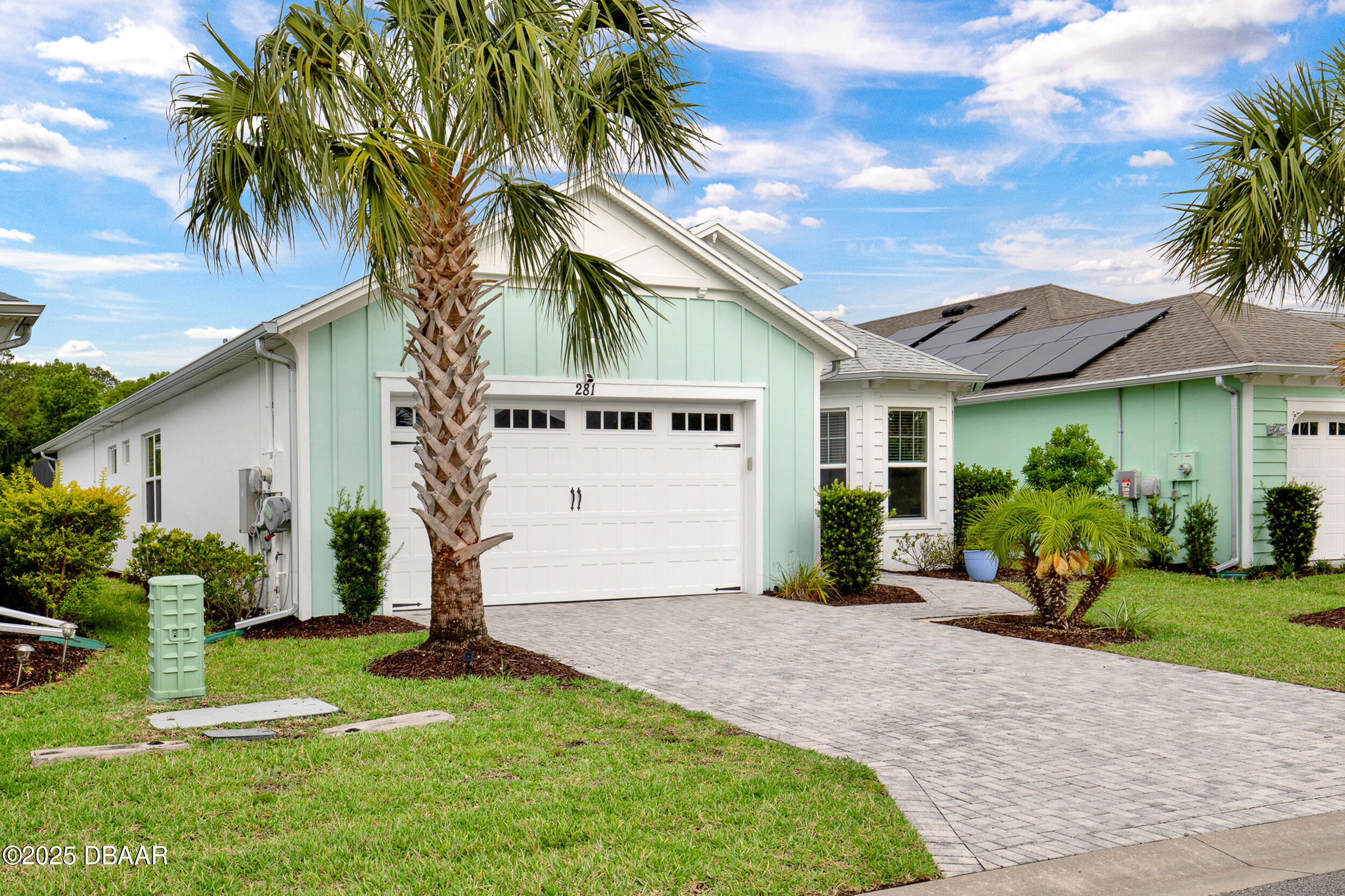 281 Compass Rose Drive