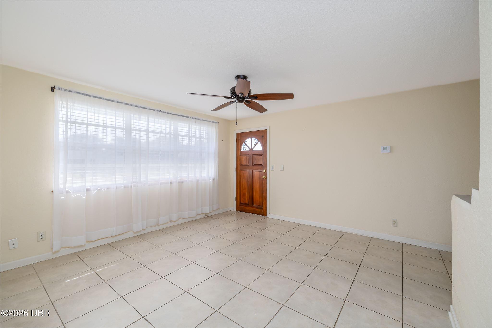 33 Palmetto Drive