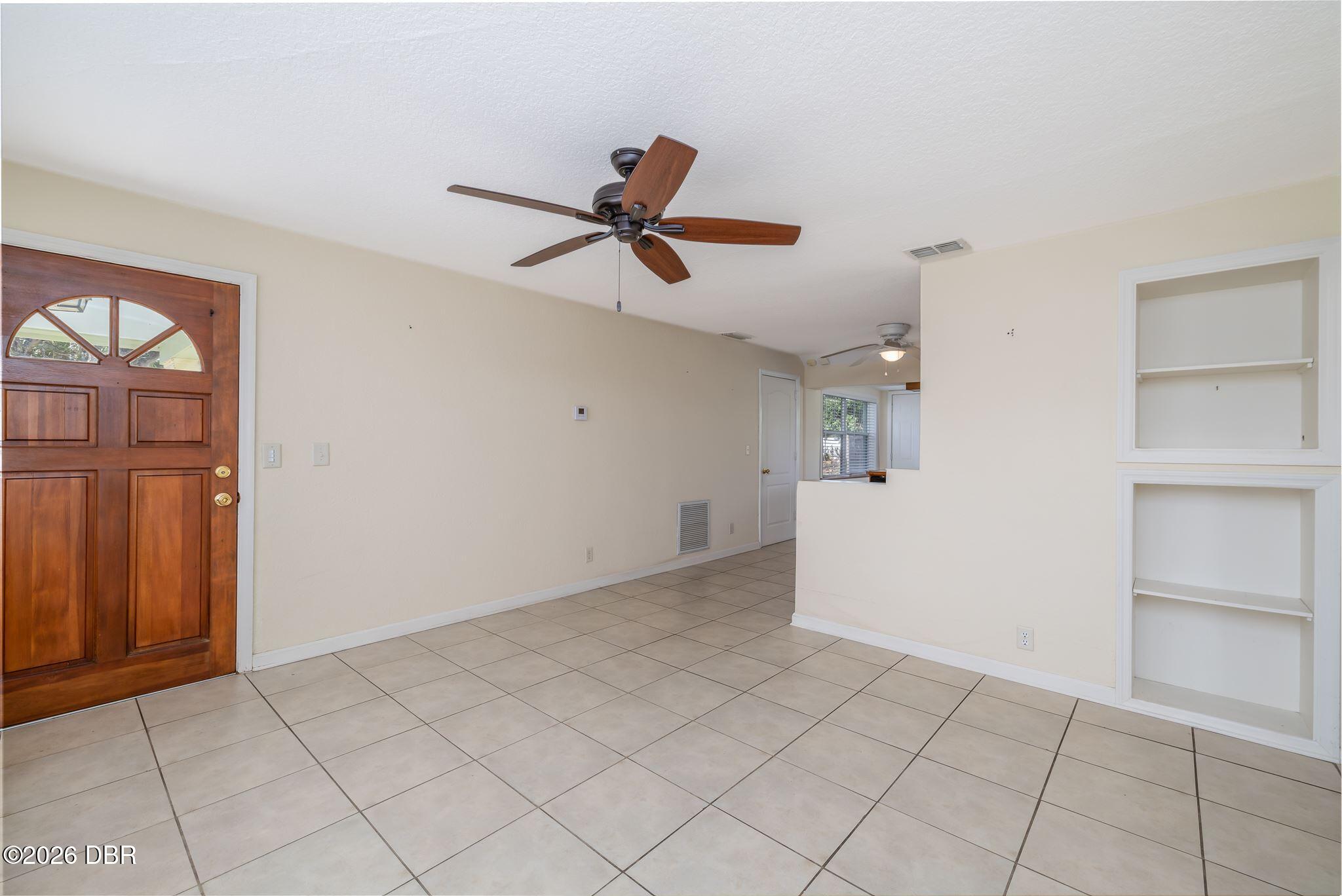 33 Palmetto Drive