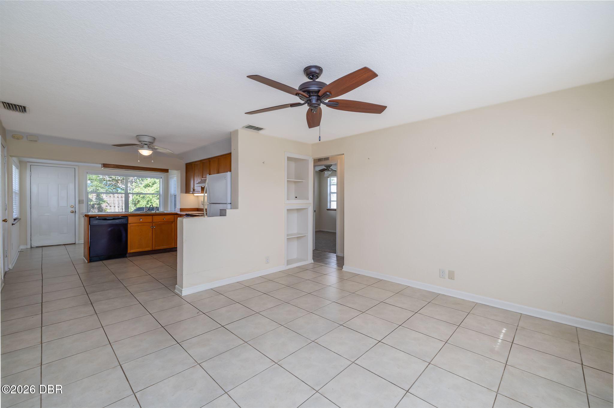 33 Palmetto Drive