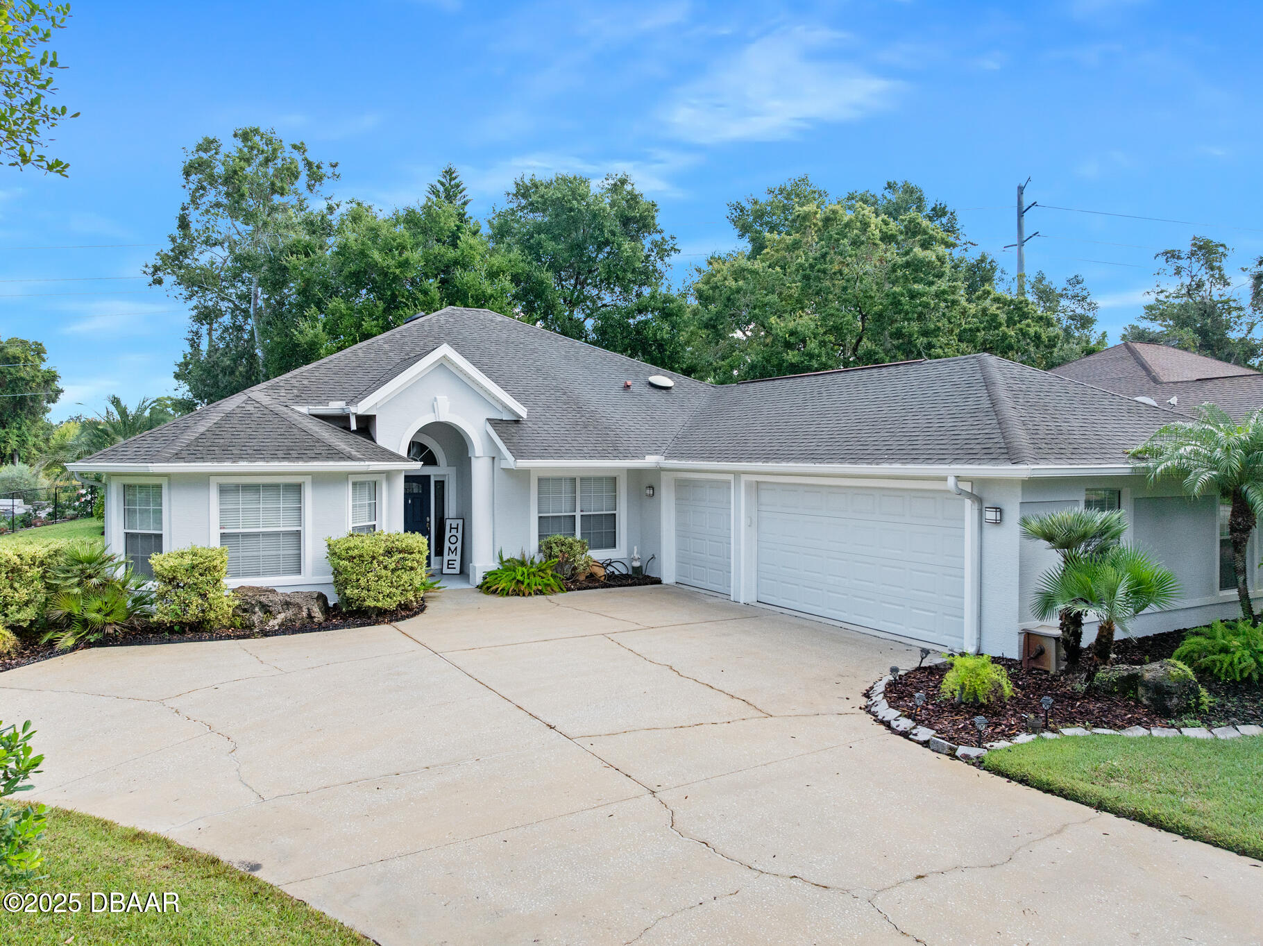 21 Moonglow Drive