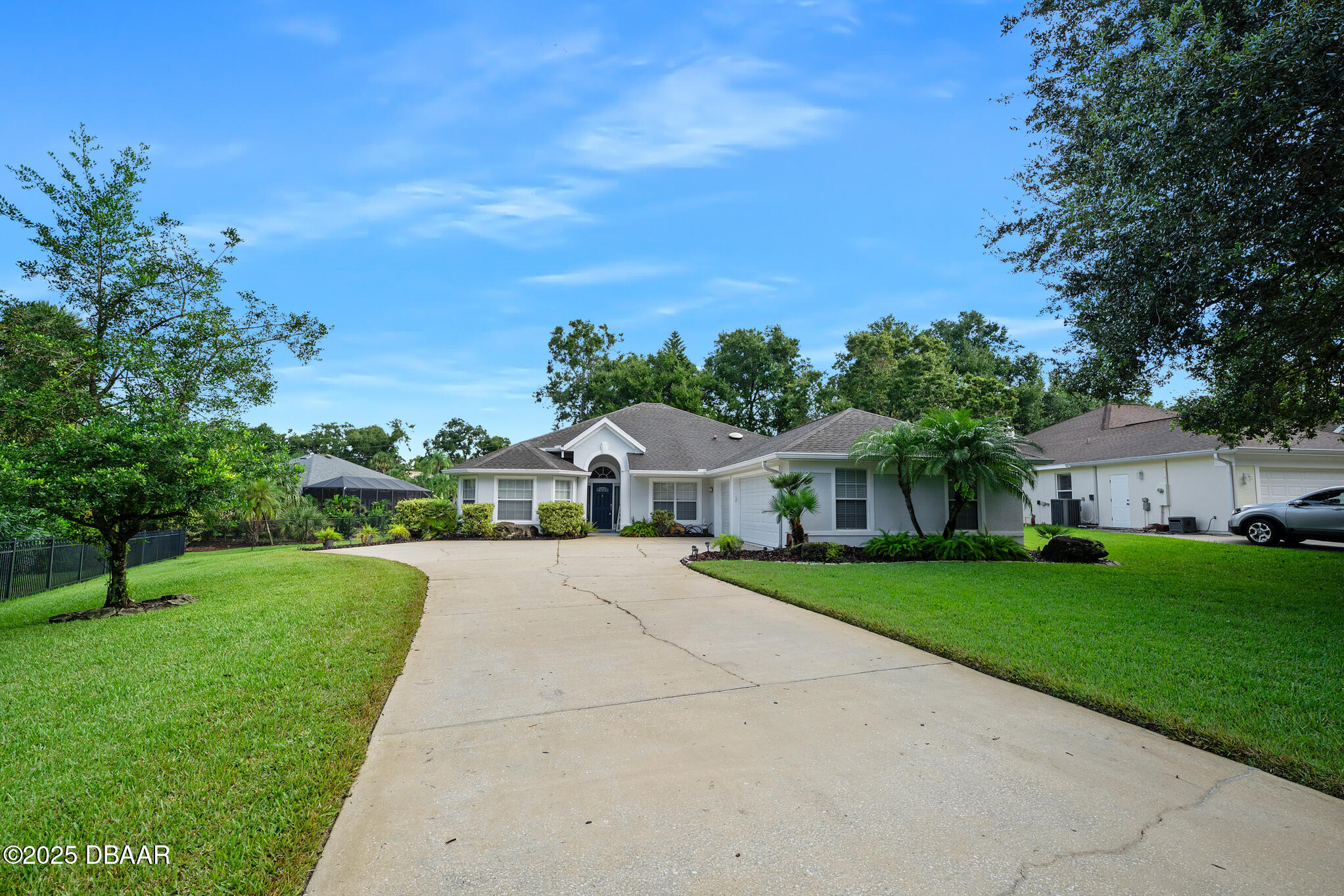 21 Moonglow Drive