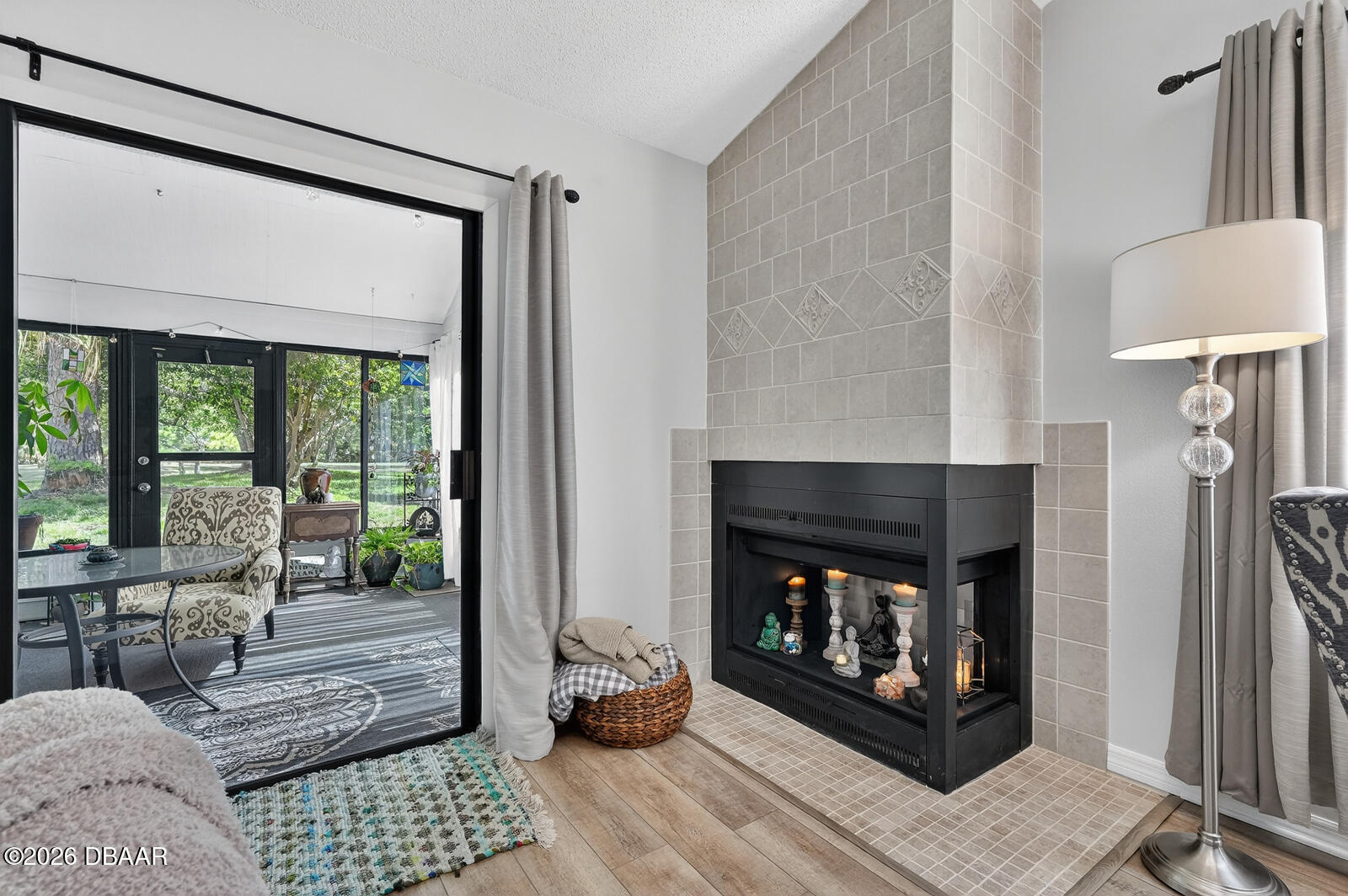 537 Brown Pelican Drive