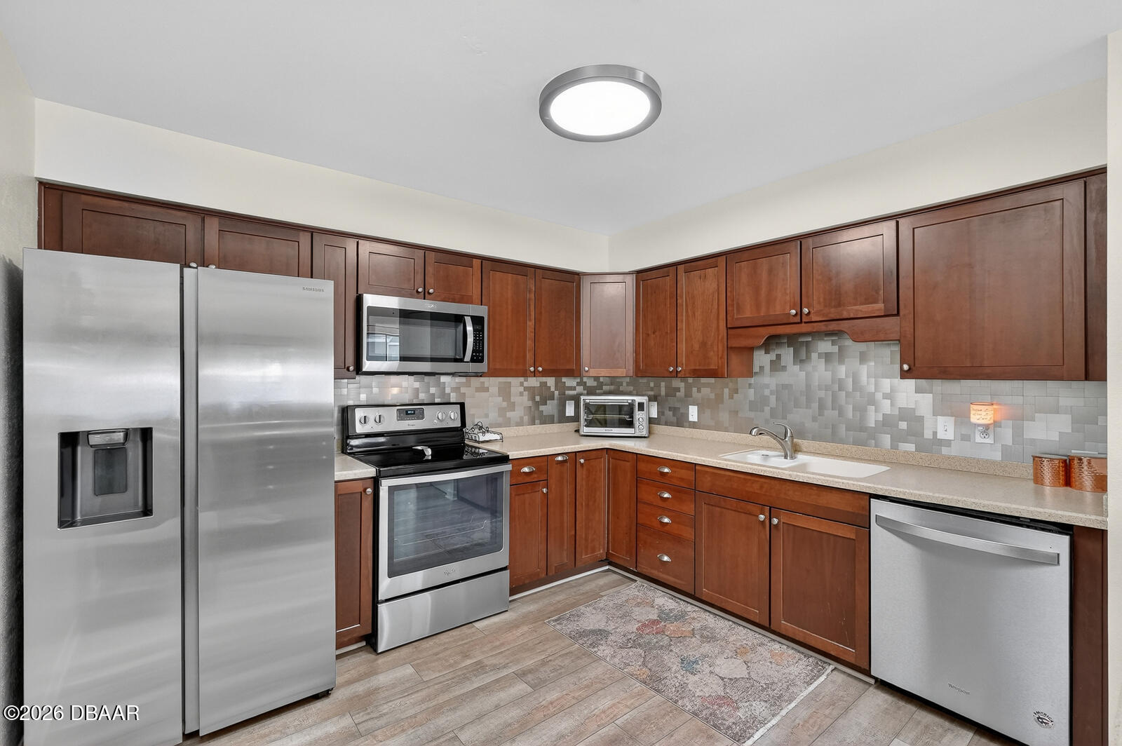 537 Brown Pelican Drive