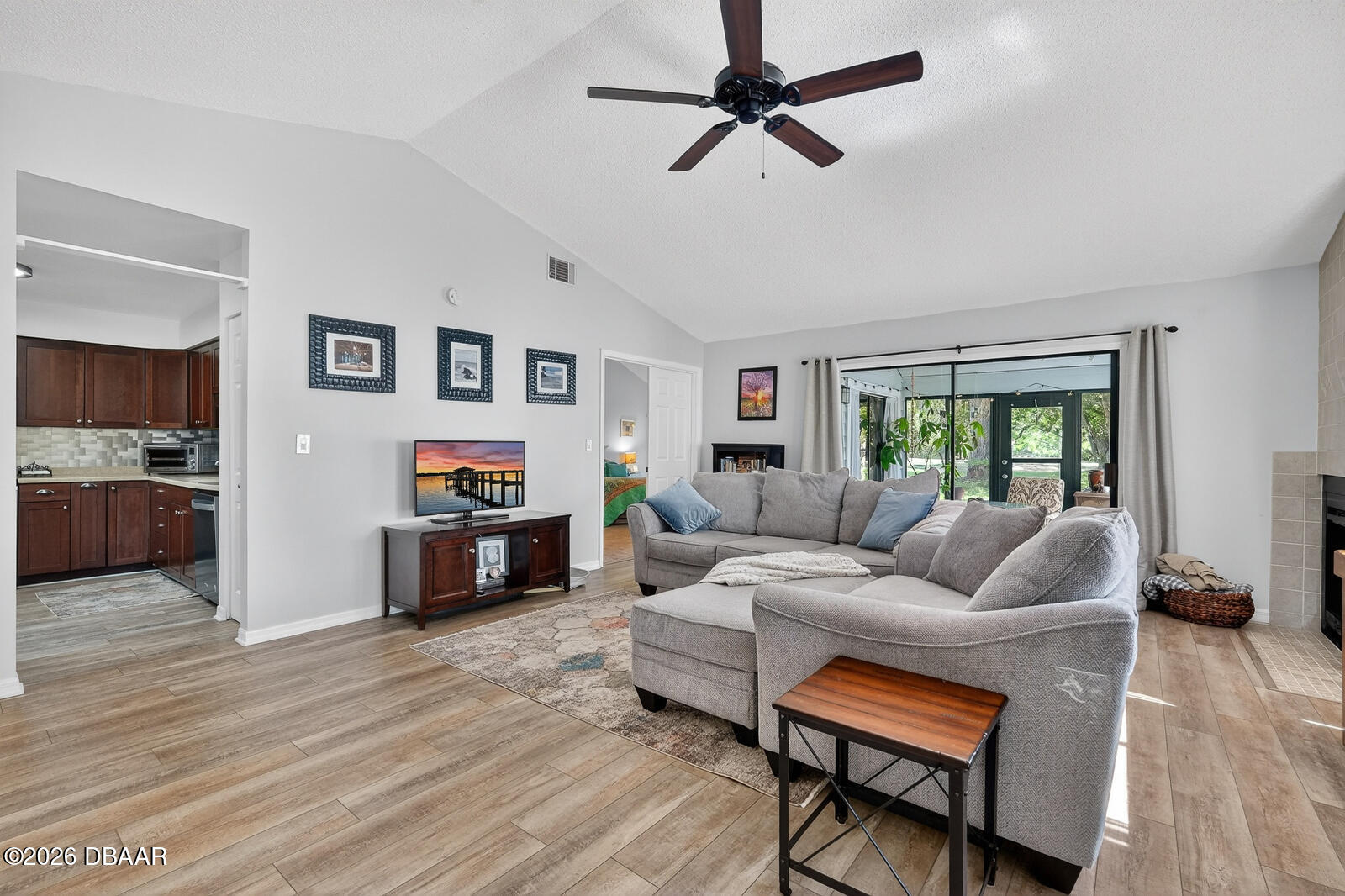 537 Brown Pelican Drive