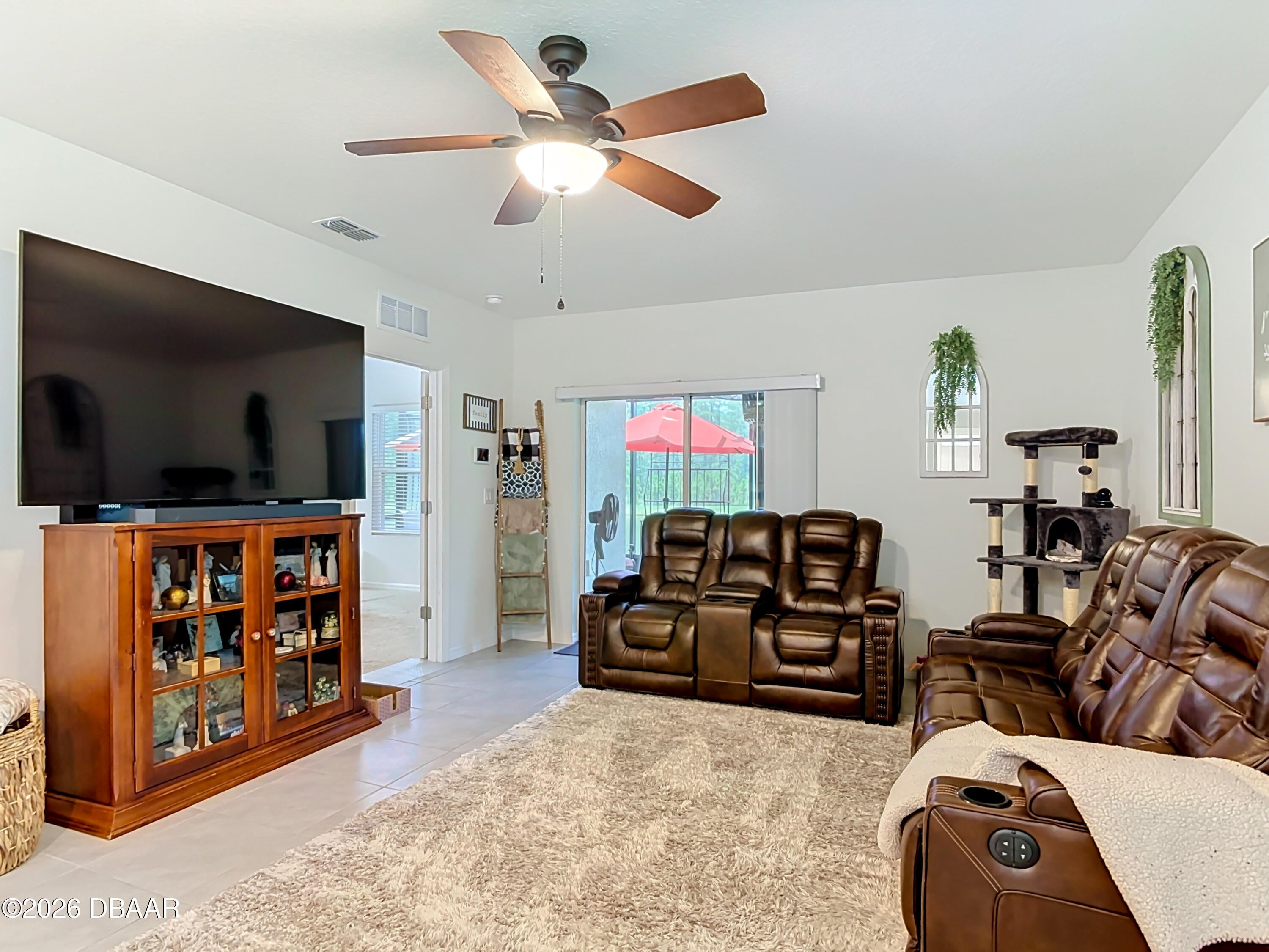 204 Caryota Court