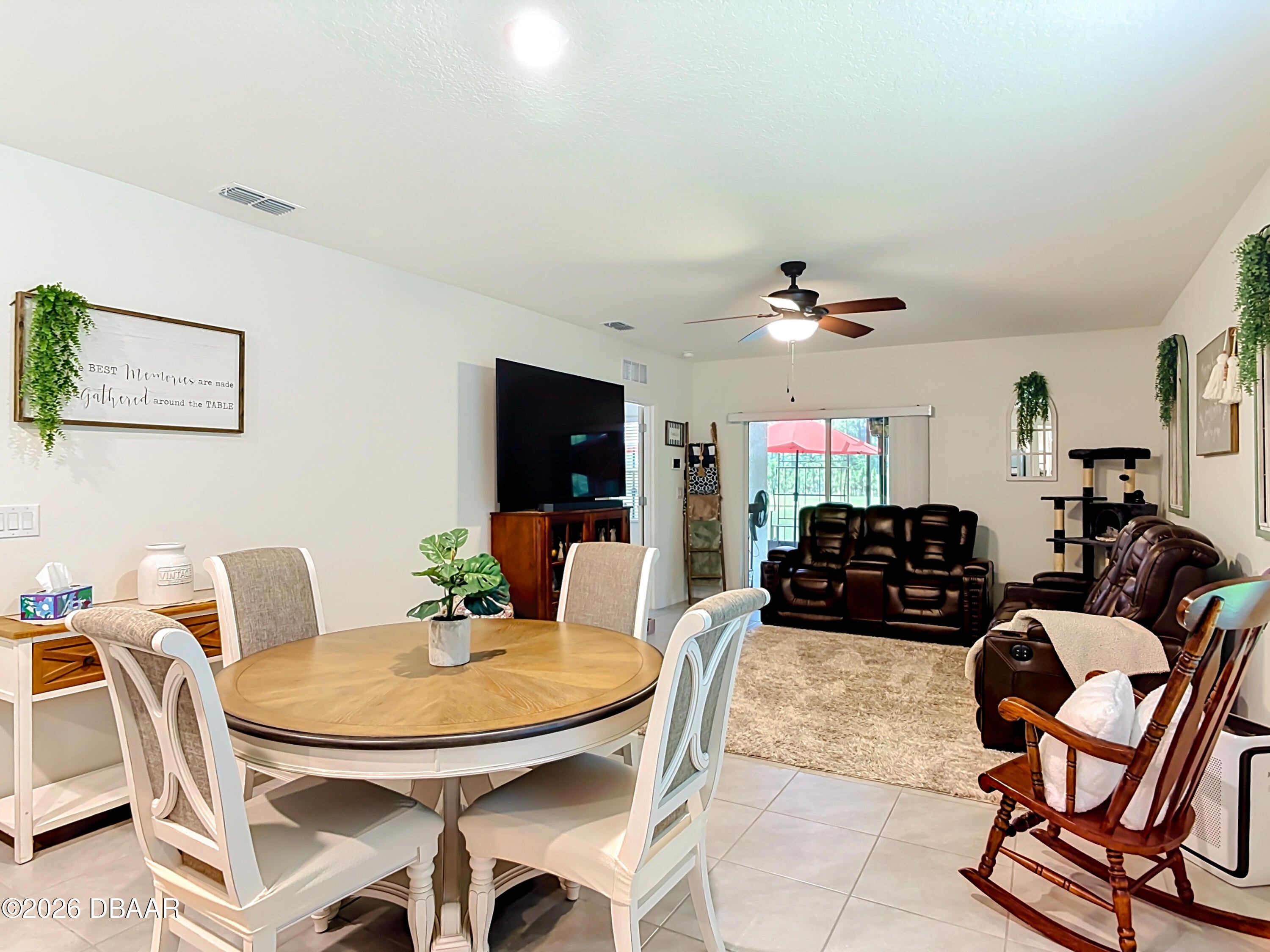 204 Caryota Court