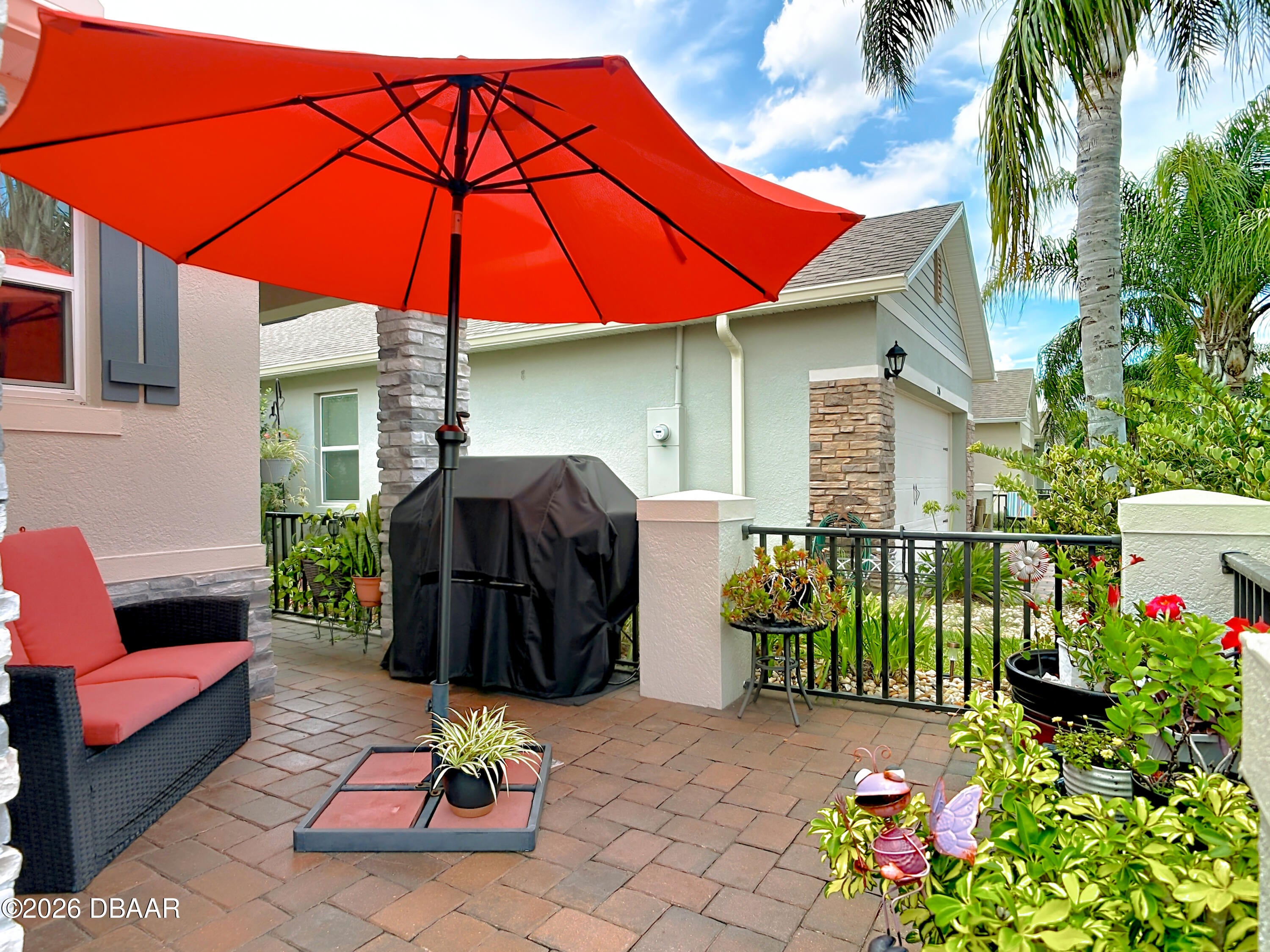 204 Caryota Court