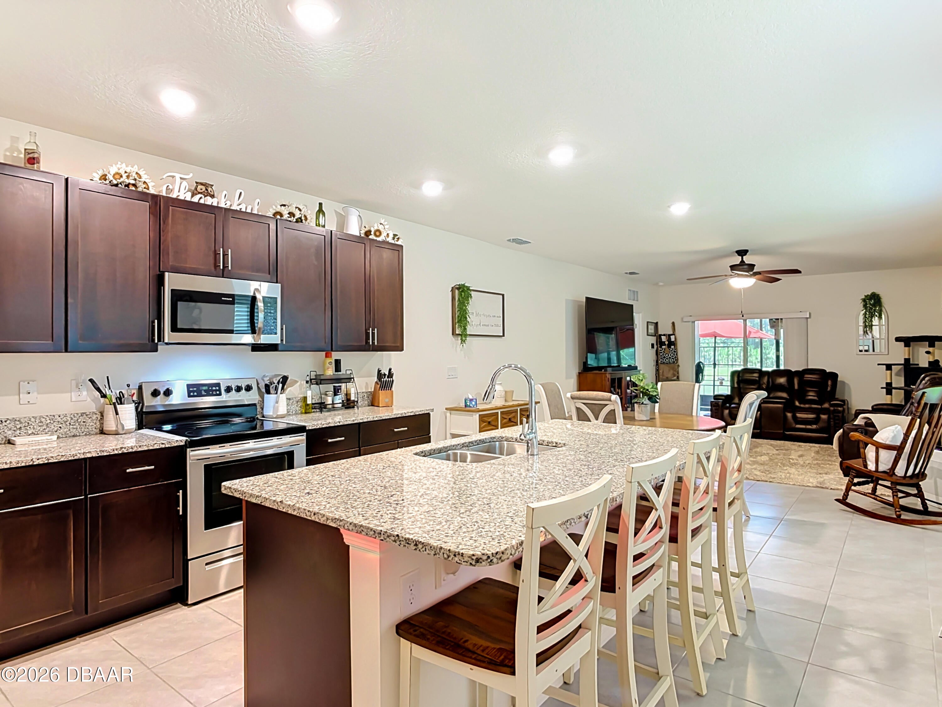 204 Caryota Court