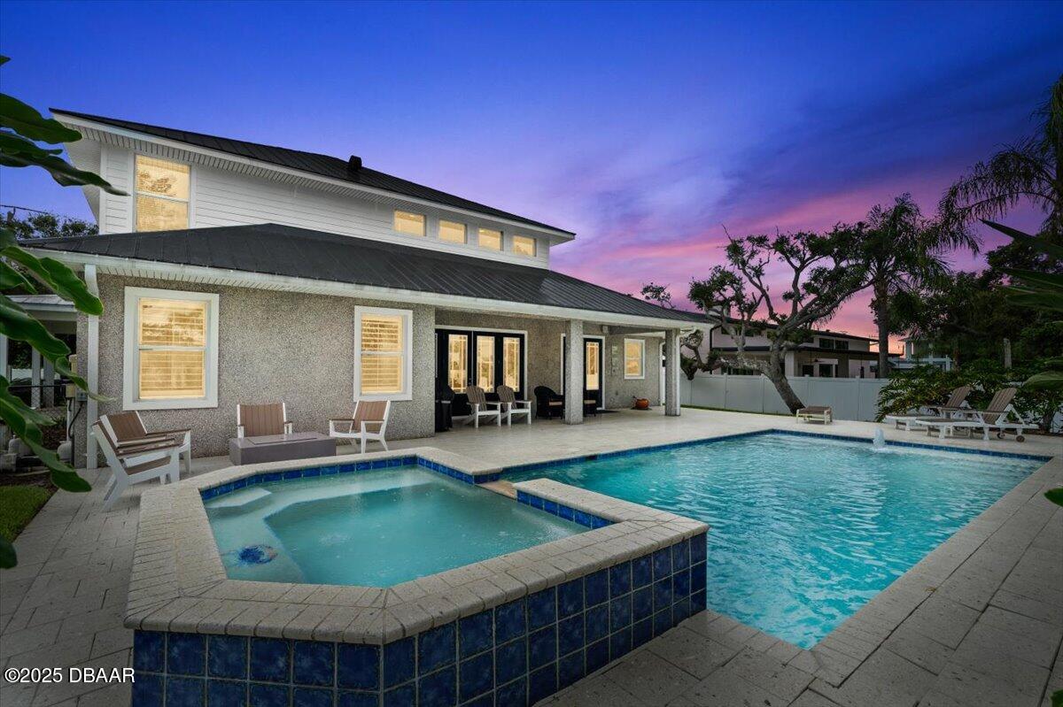 113 Neptune Avenue
