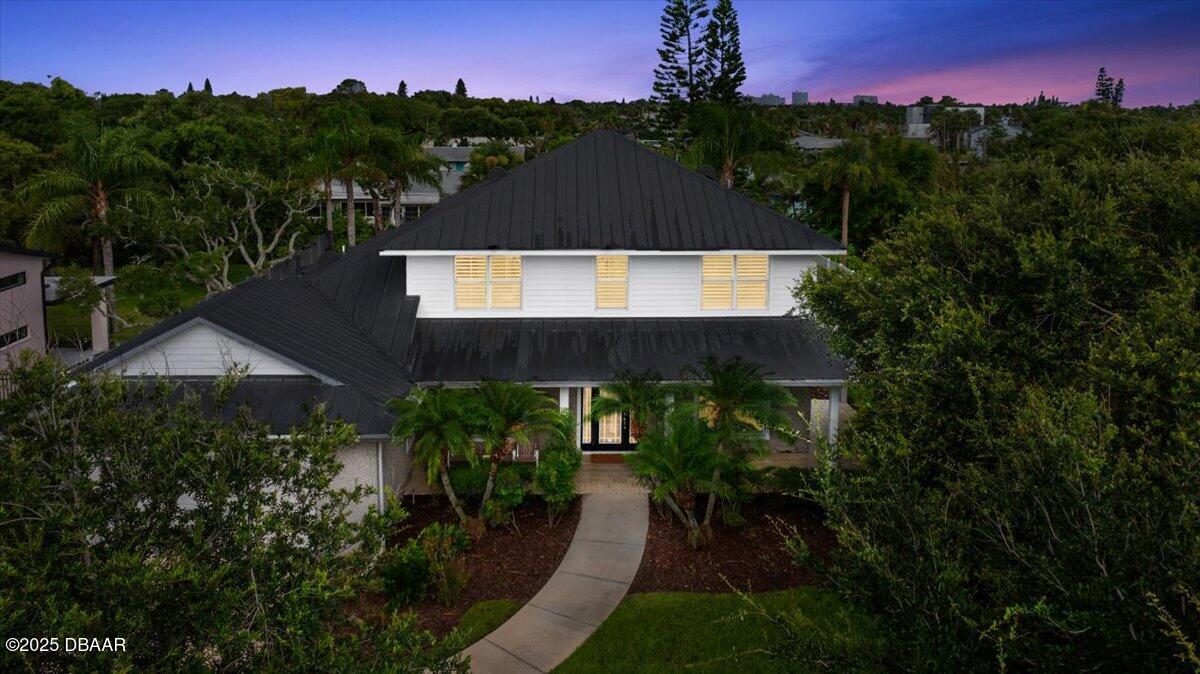 113 Neptune Avenue