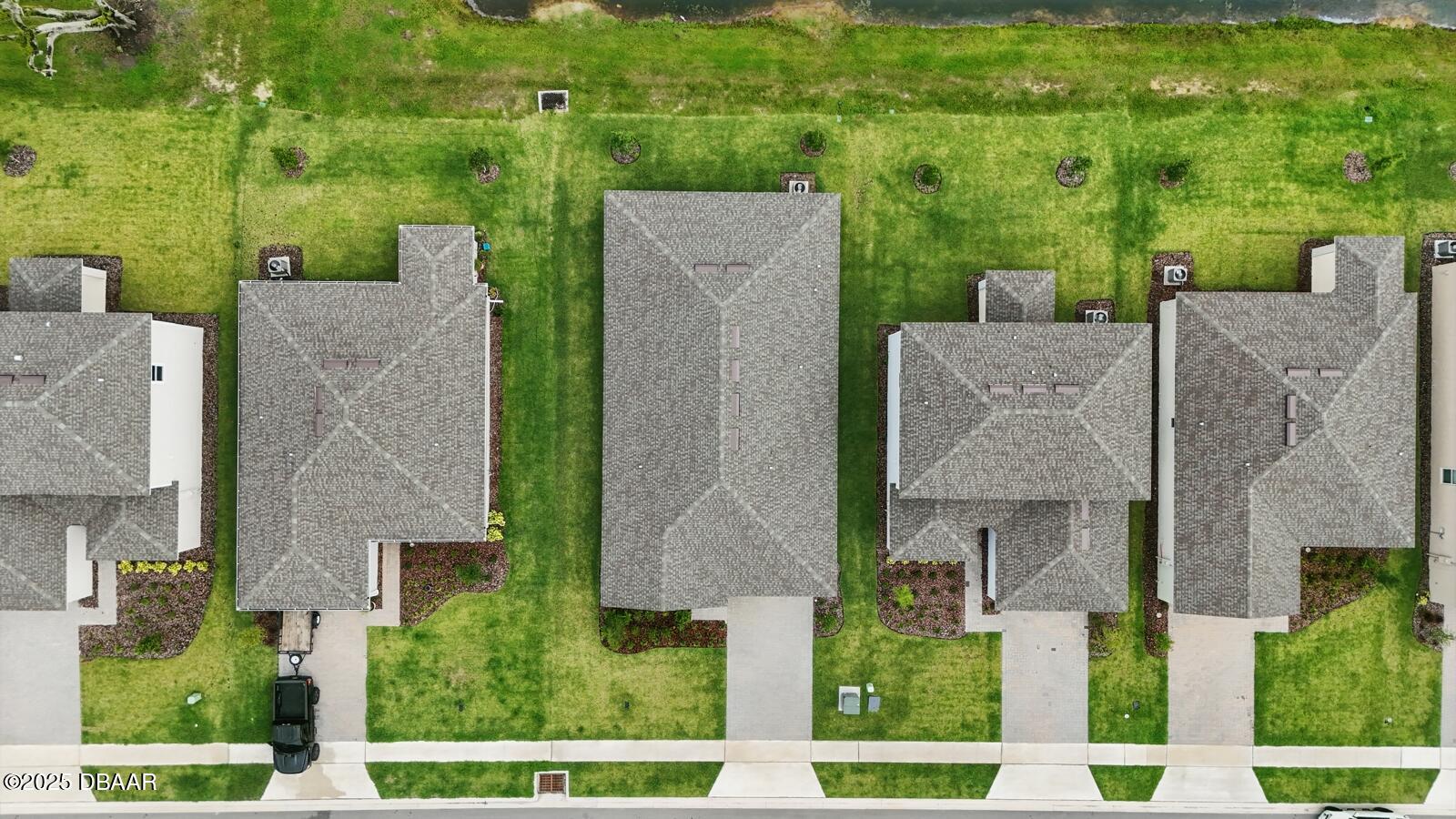 317 River Front Way