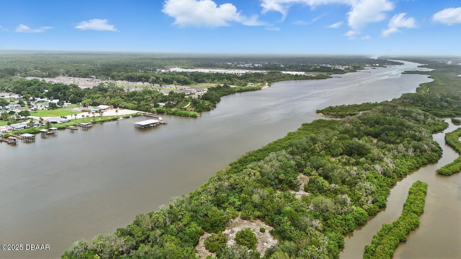 317 River Front Way