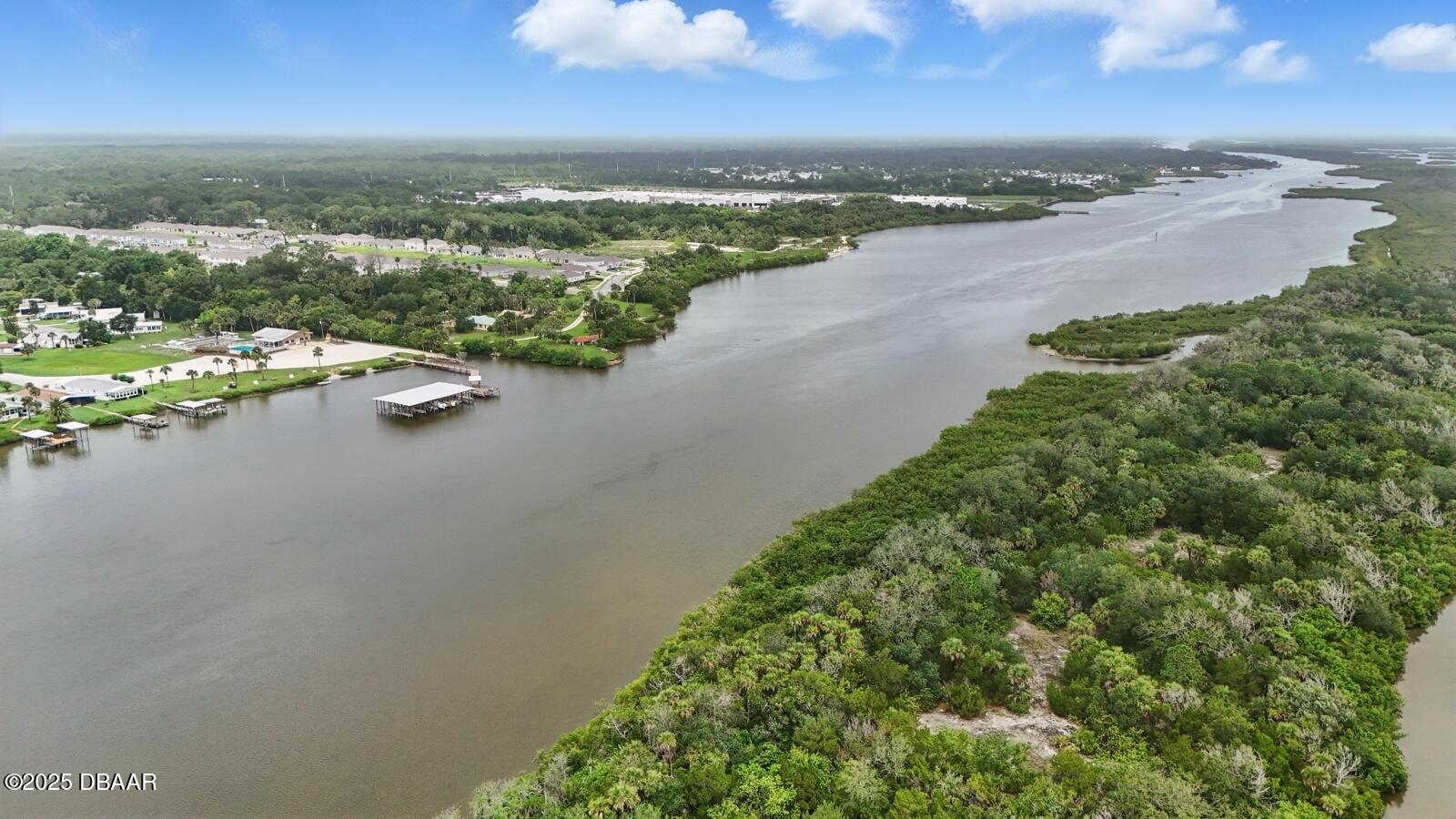 317 River Front Way