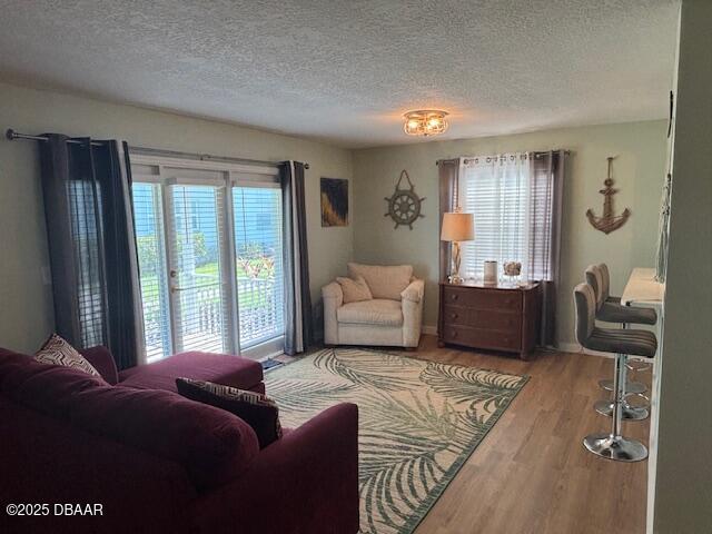3340 N Key Drive #B1
