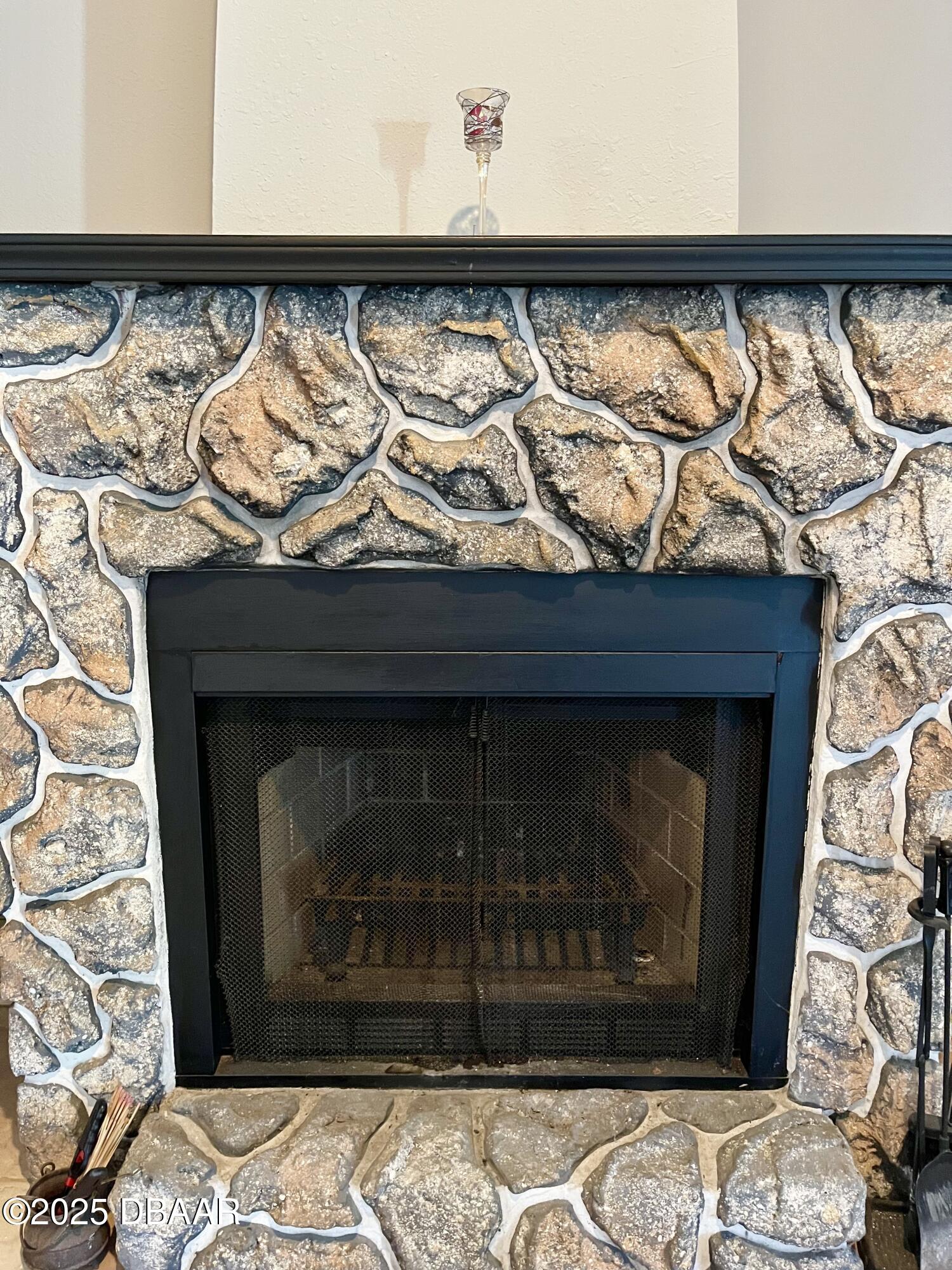 1100 Viking Drive
