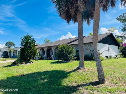 1100 Viking Drive Port Orange FL 32129