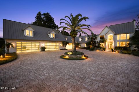 427 Pine Bluff Trail Ormond Beach FL 32174
