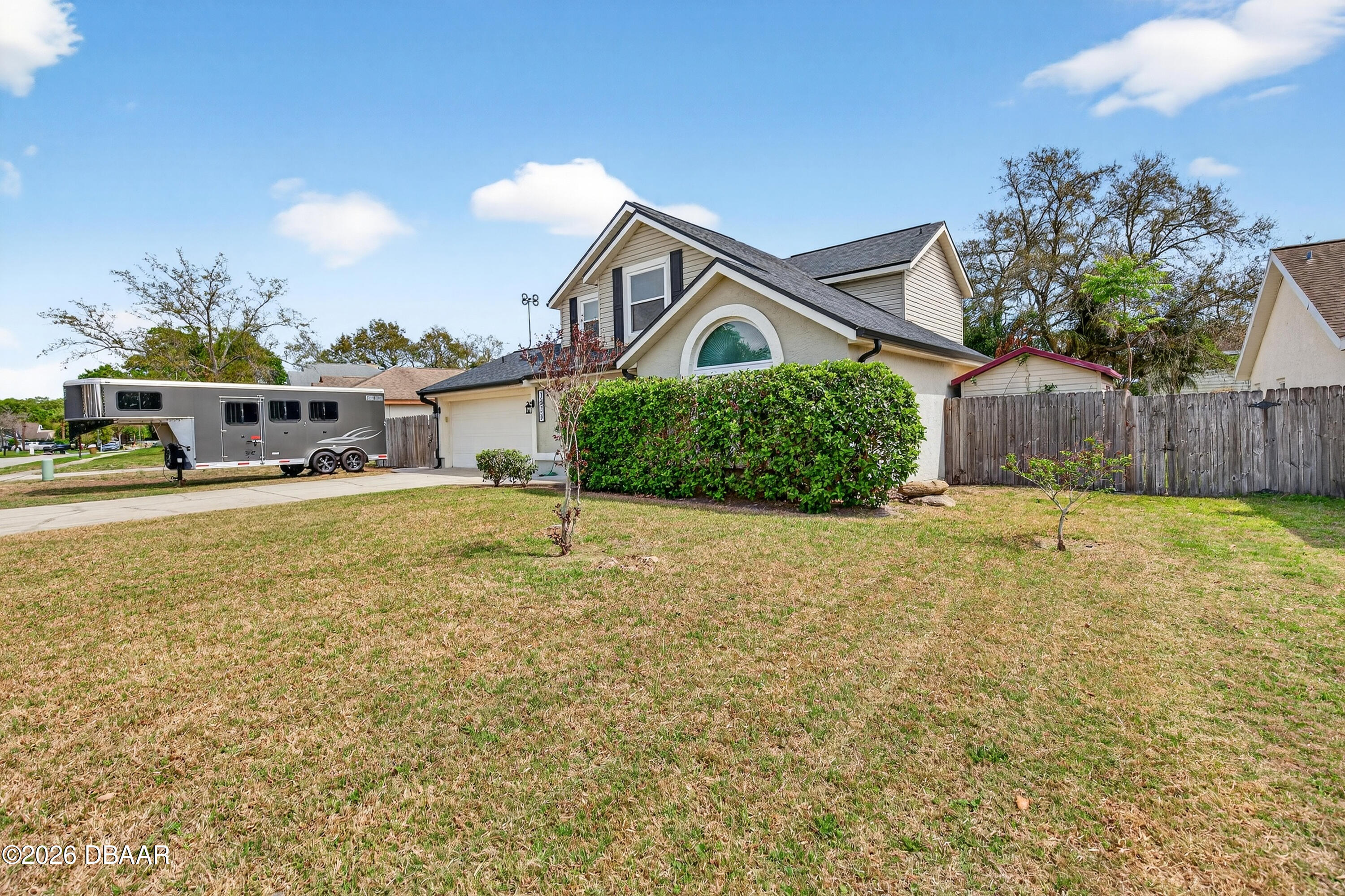 5928 Boggs Ford Road