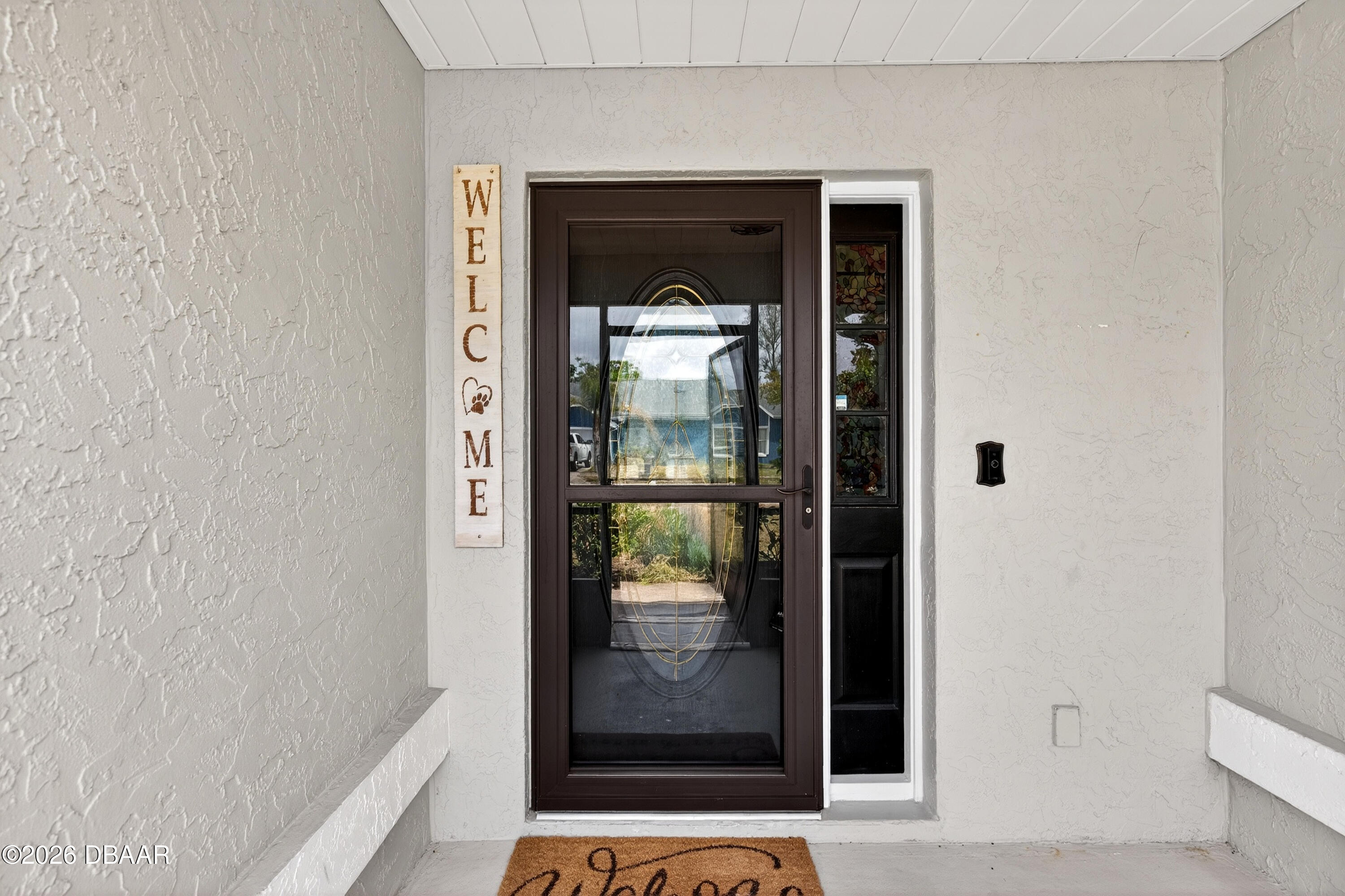 5928 Boggs Ford Road