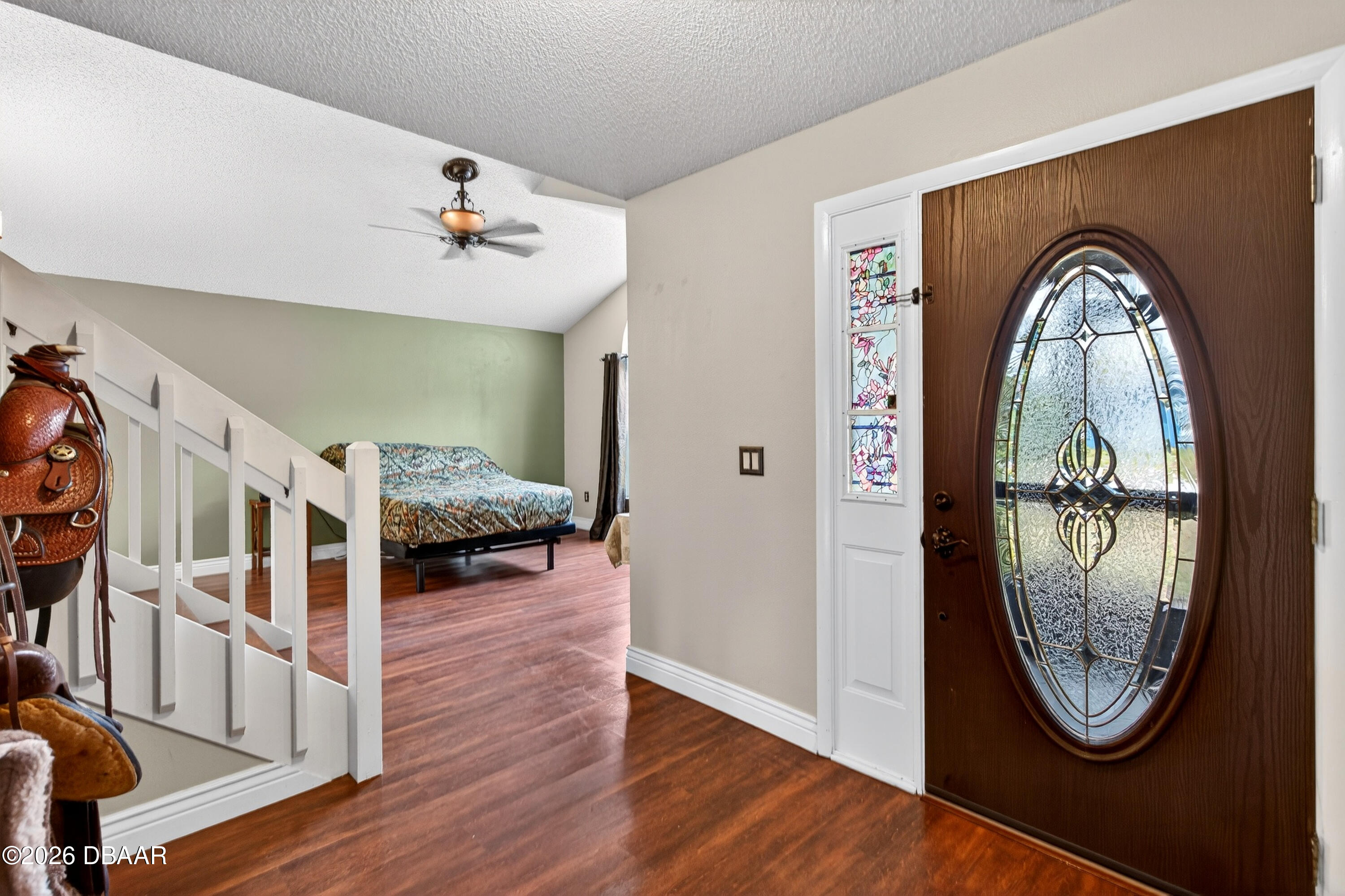 5928 Boggs Ford Road