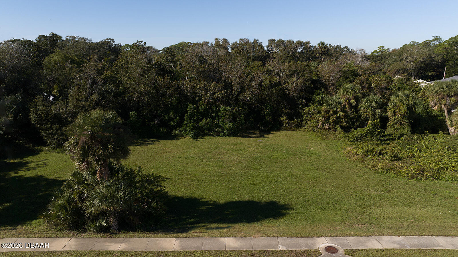 2690 S Ridgewood Avenue