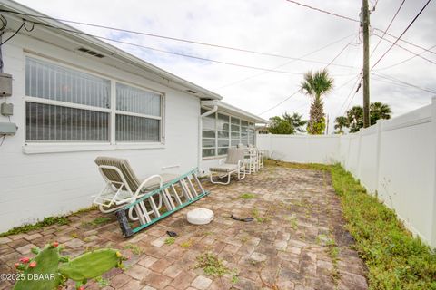 A home in Ormond Beach