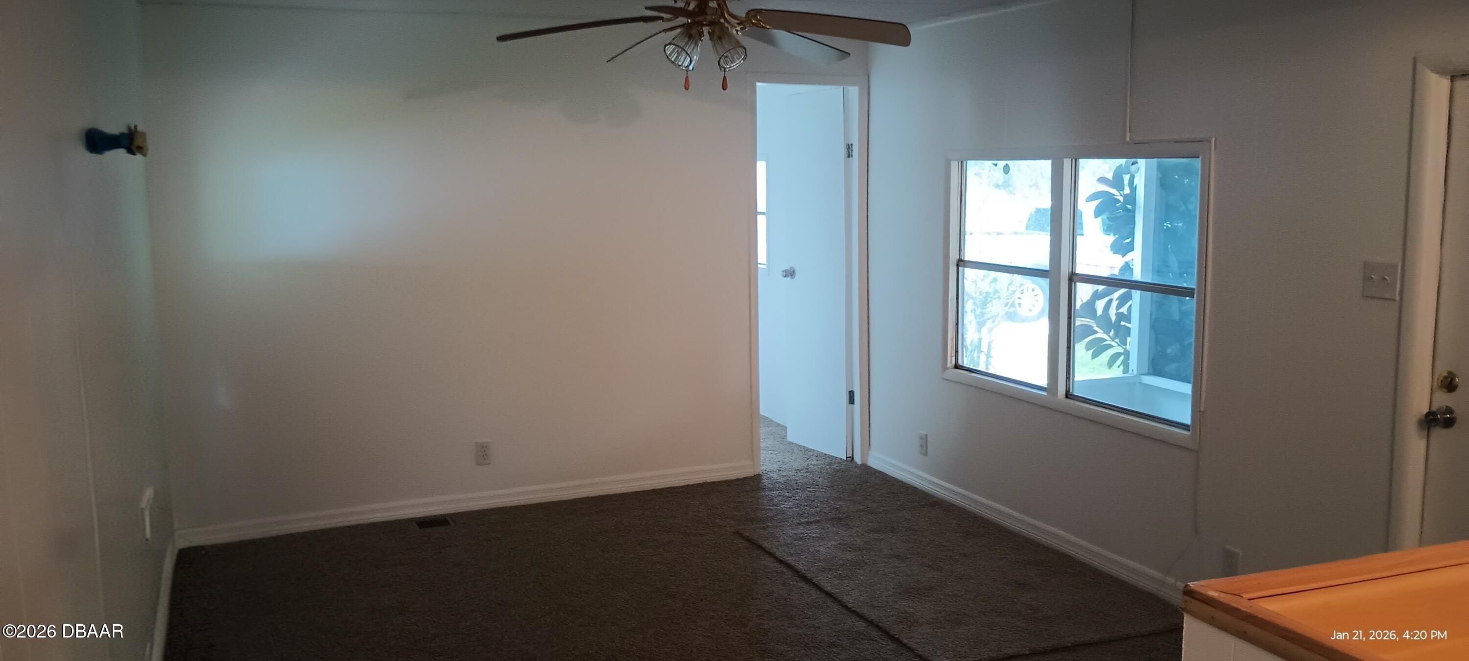 5321 Christiancy Avenue