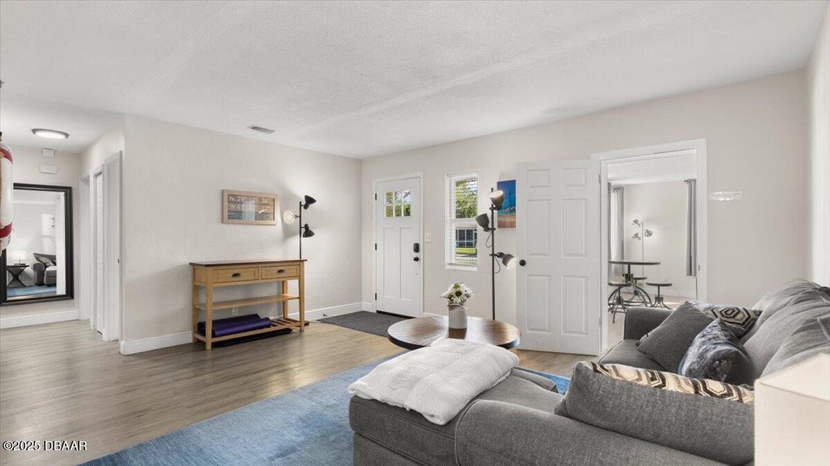 1030 Alice Drive