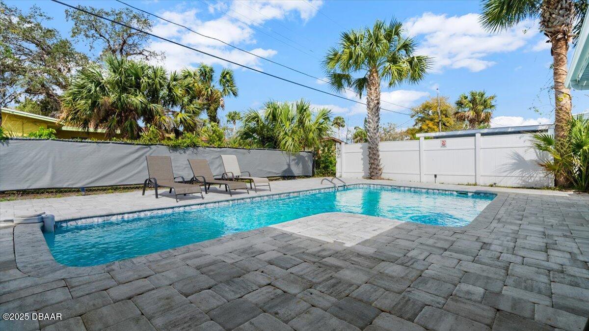 1030 Alice Drive