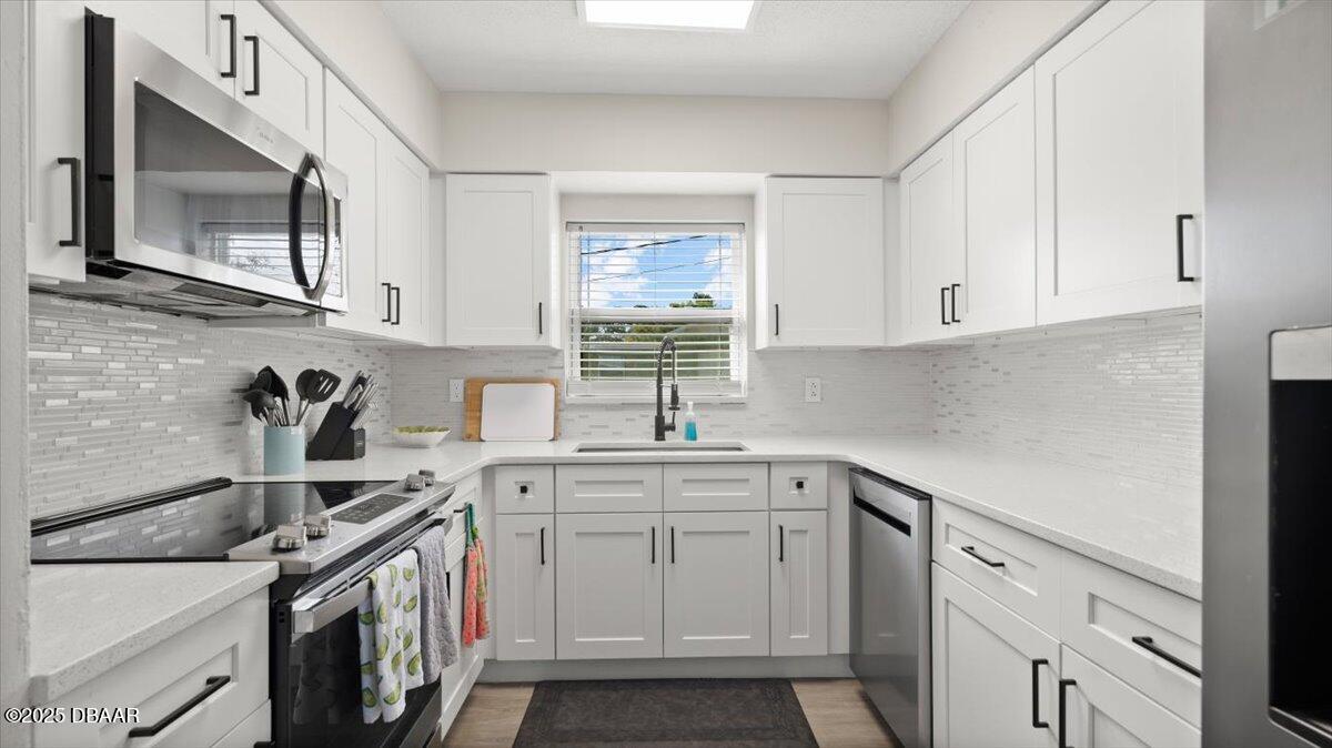 1030 Alice Drive